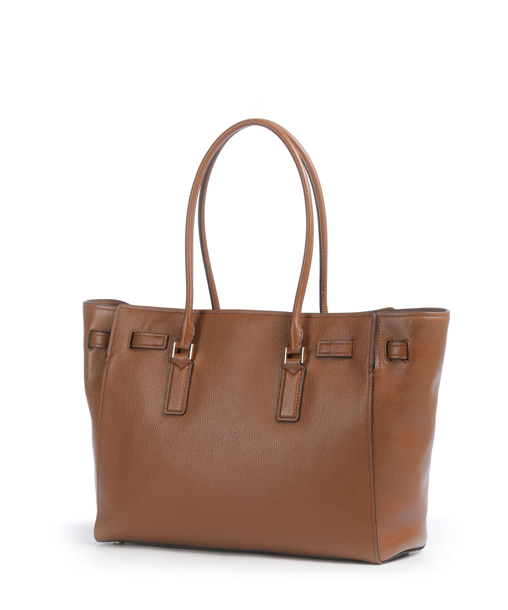 Michael Kors Hamilton Moderne Large Cabas luggage - Image 2