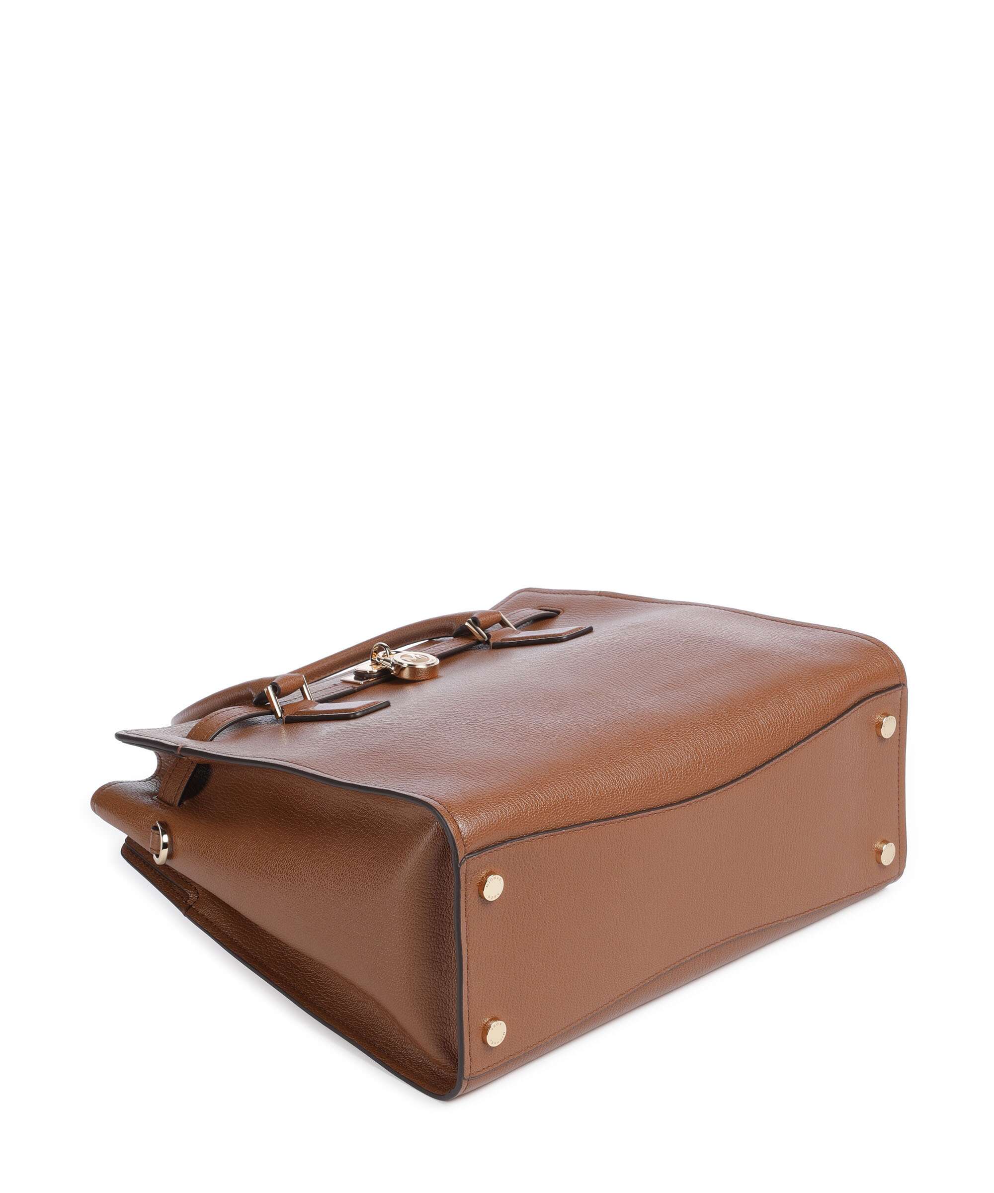 Michael Kors Hamilton Moderne Large Sac à main luggage - Image 4