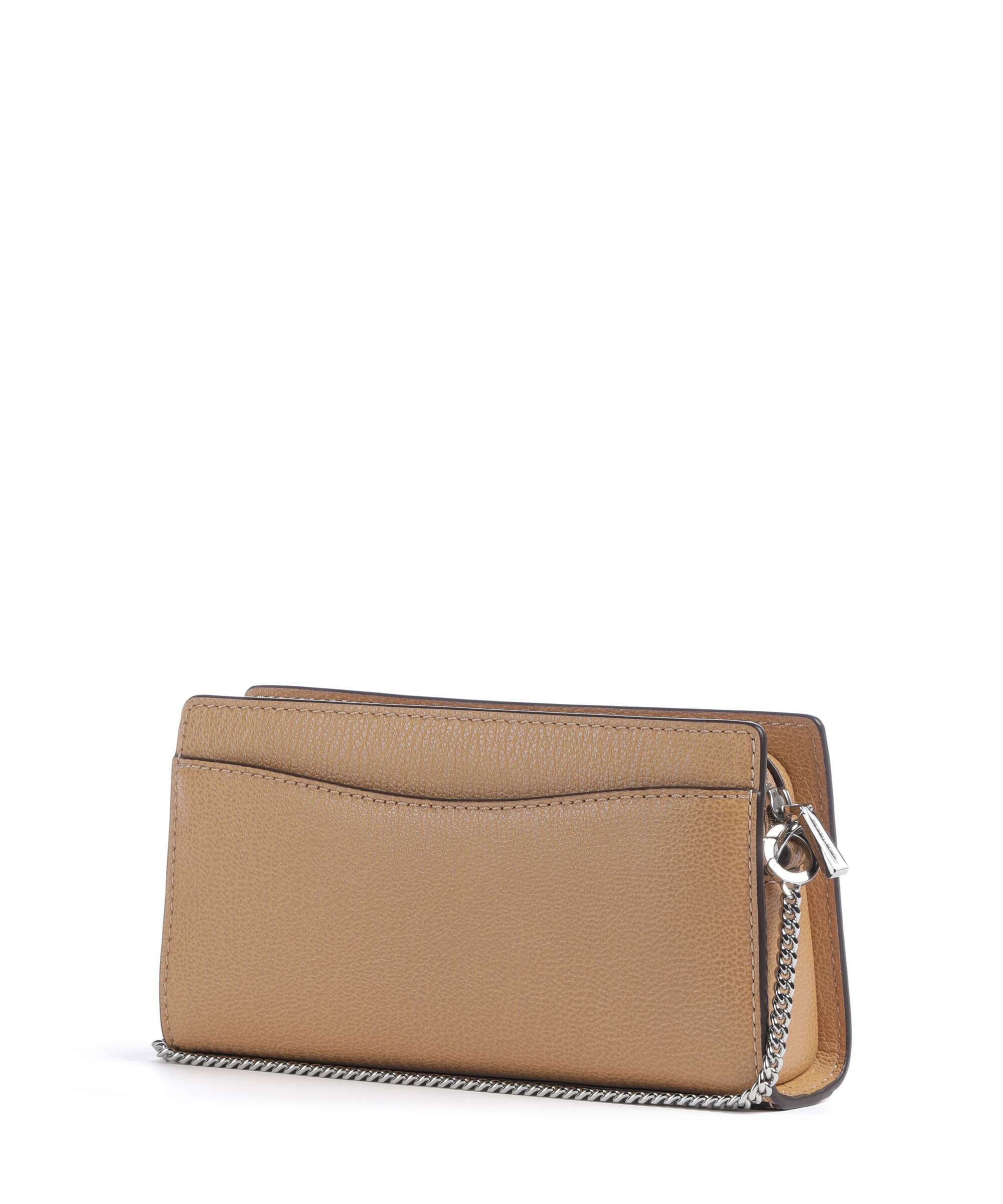 Michael Kors Hamilton Moderne XS Sac bandoulière brown/acorn - Image 2