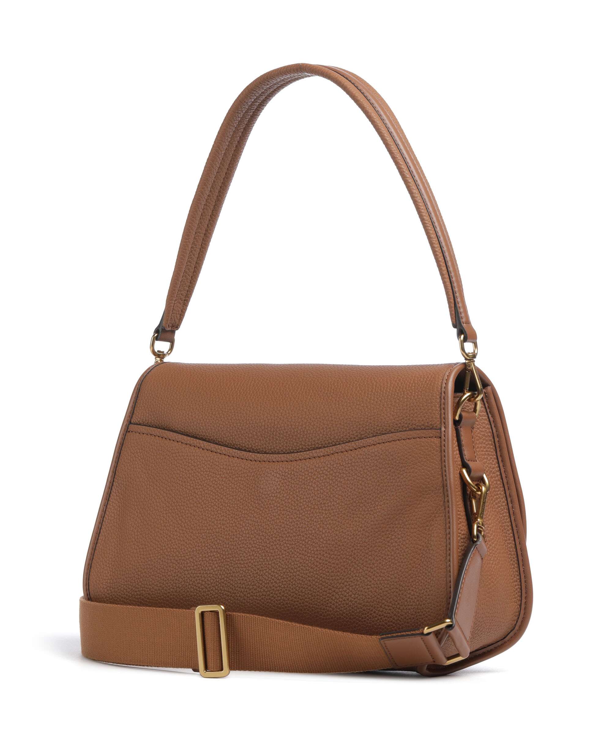 Michael Kors Holmes Medium Sac porté épaule luggage - Image 2