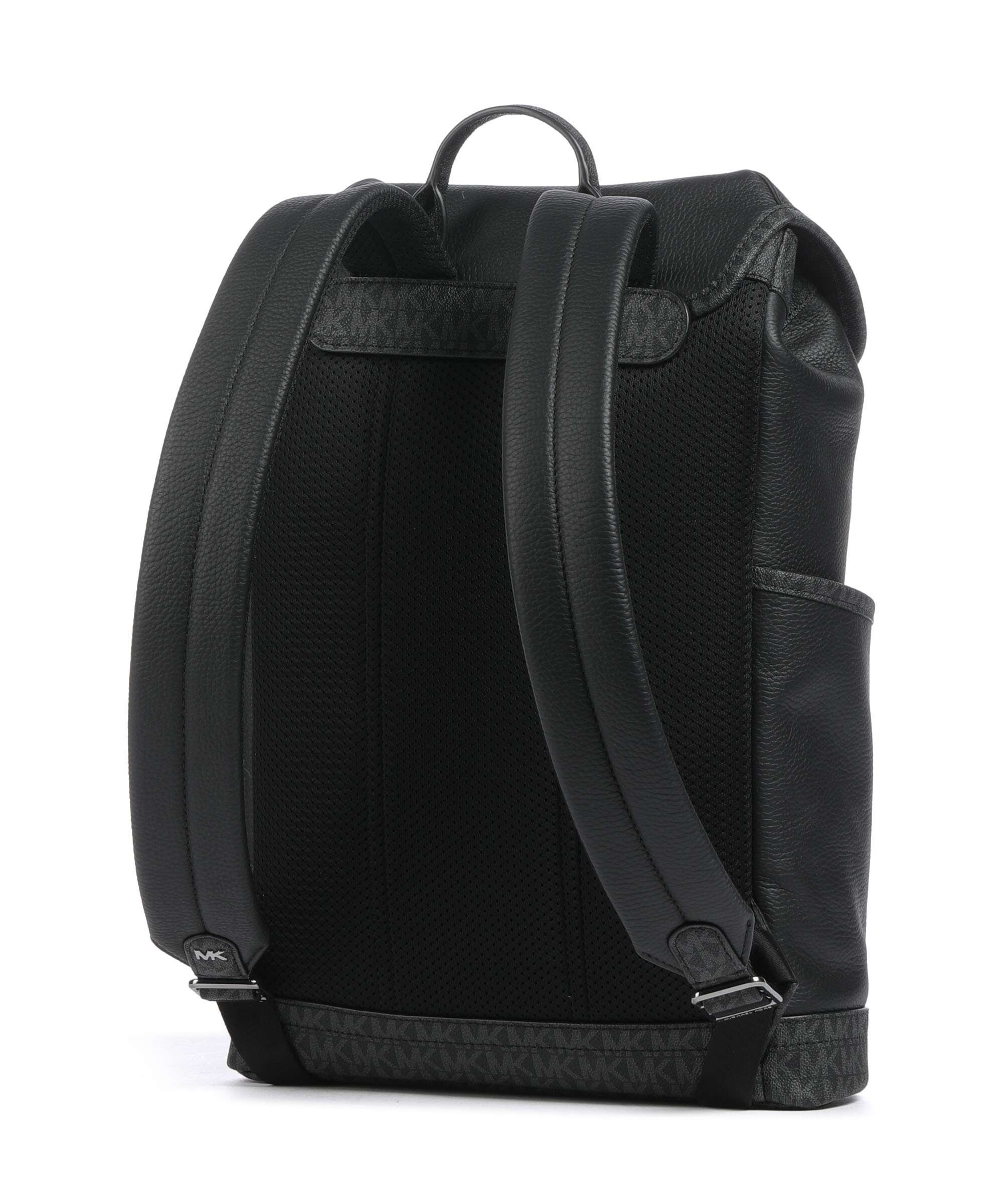 Michael Kors Hudson Sac à dos black - Image 2