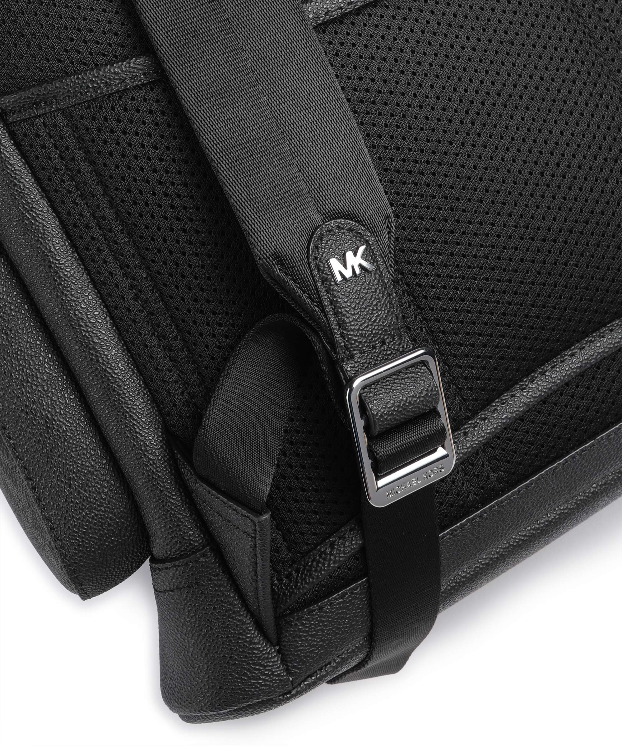 Michael Kors Hudson Sac à dos black - Image 4