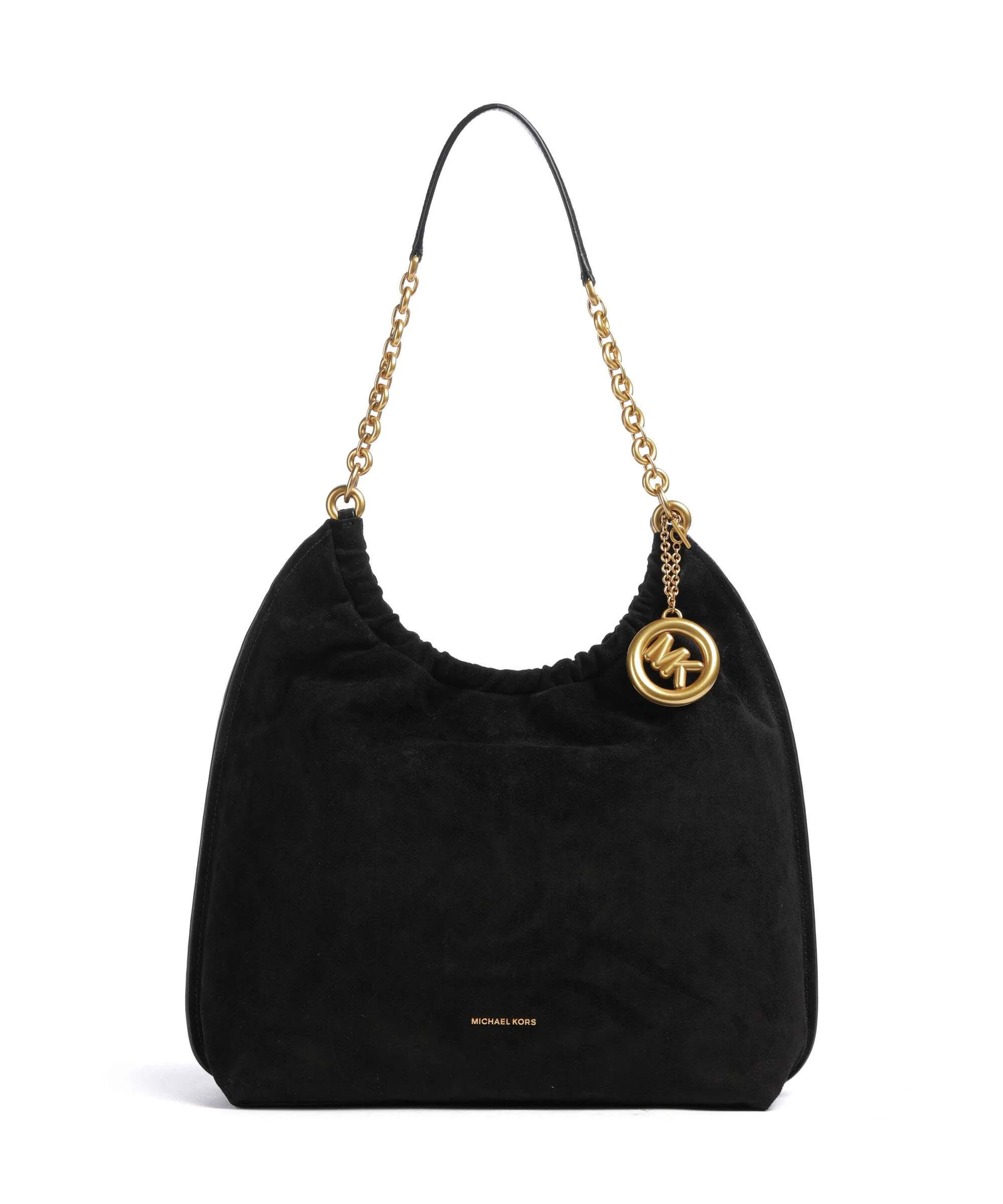 Michael Kors Indie Large Sac fourre-tout black