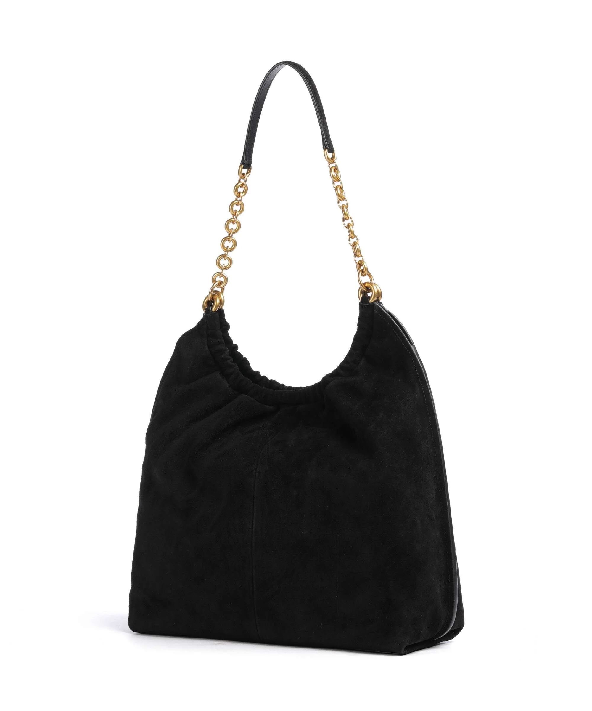 Michael Kors Indie Large Sac fourre-tout black - Image 2