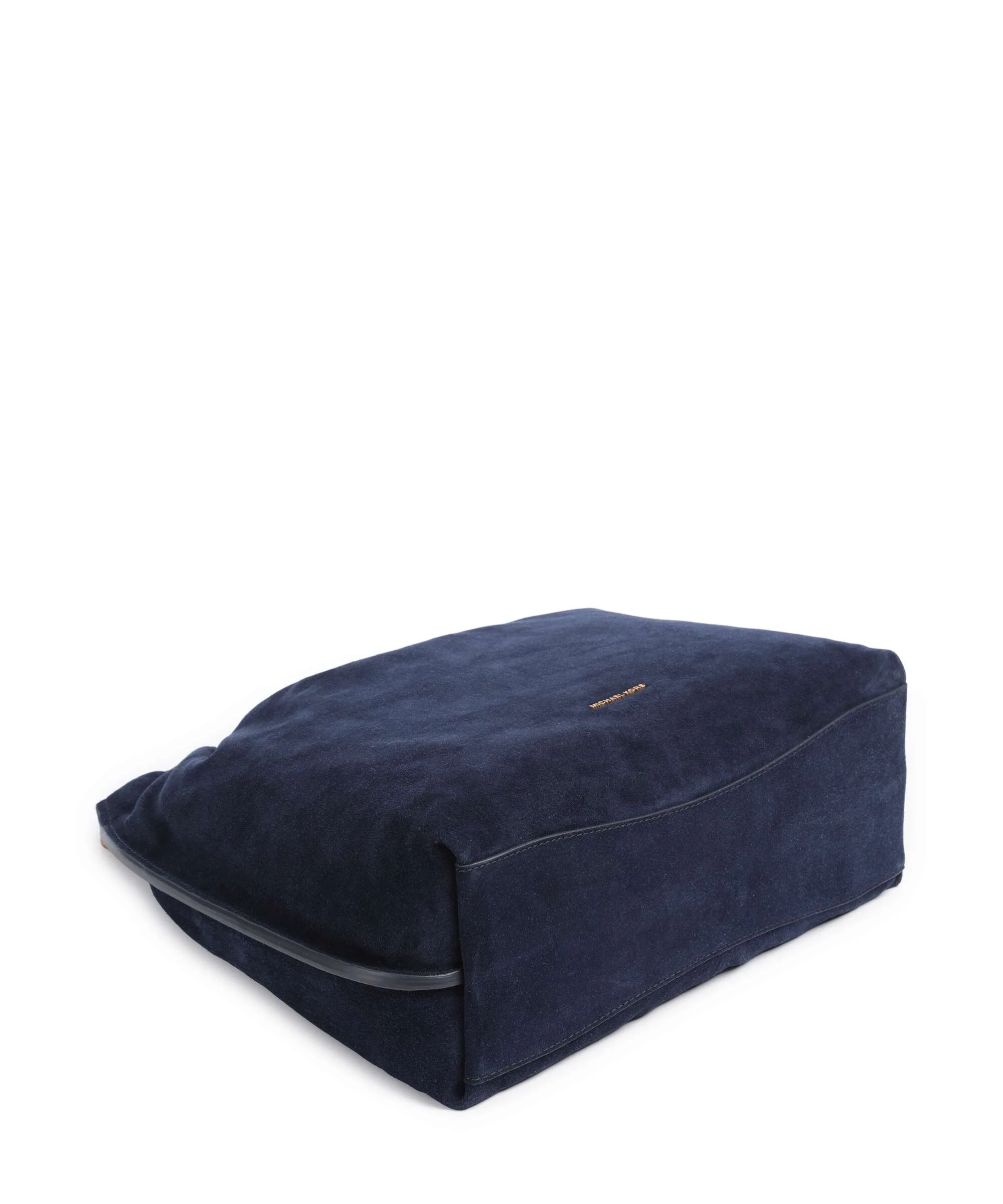 Michael Kors Indie Large Sac fourre-tout dress blues - Image 4