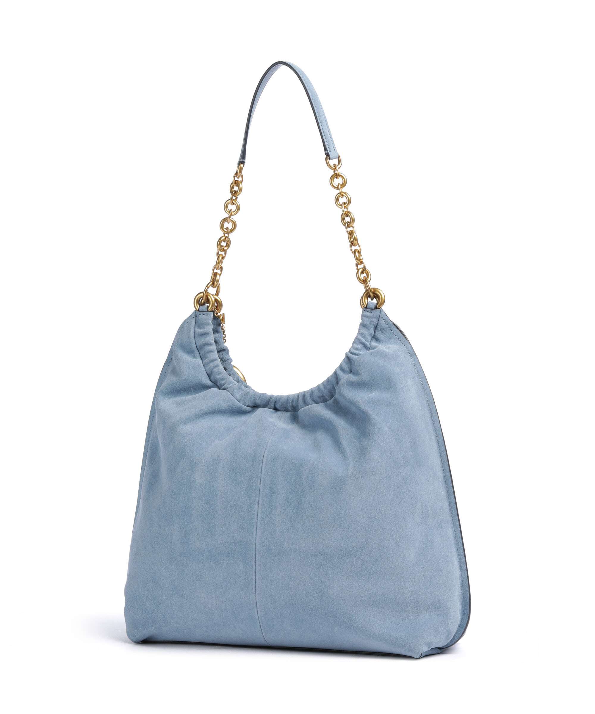 Michael Kors Indie Large Sac fourre-tout chambray - Image 2