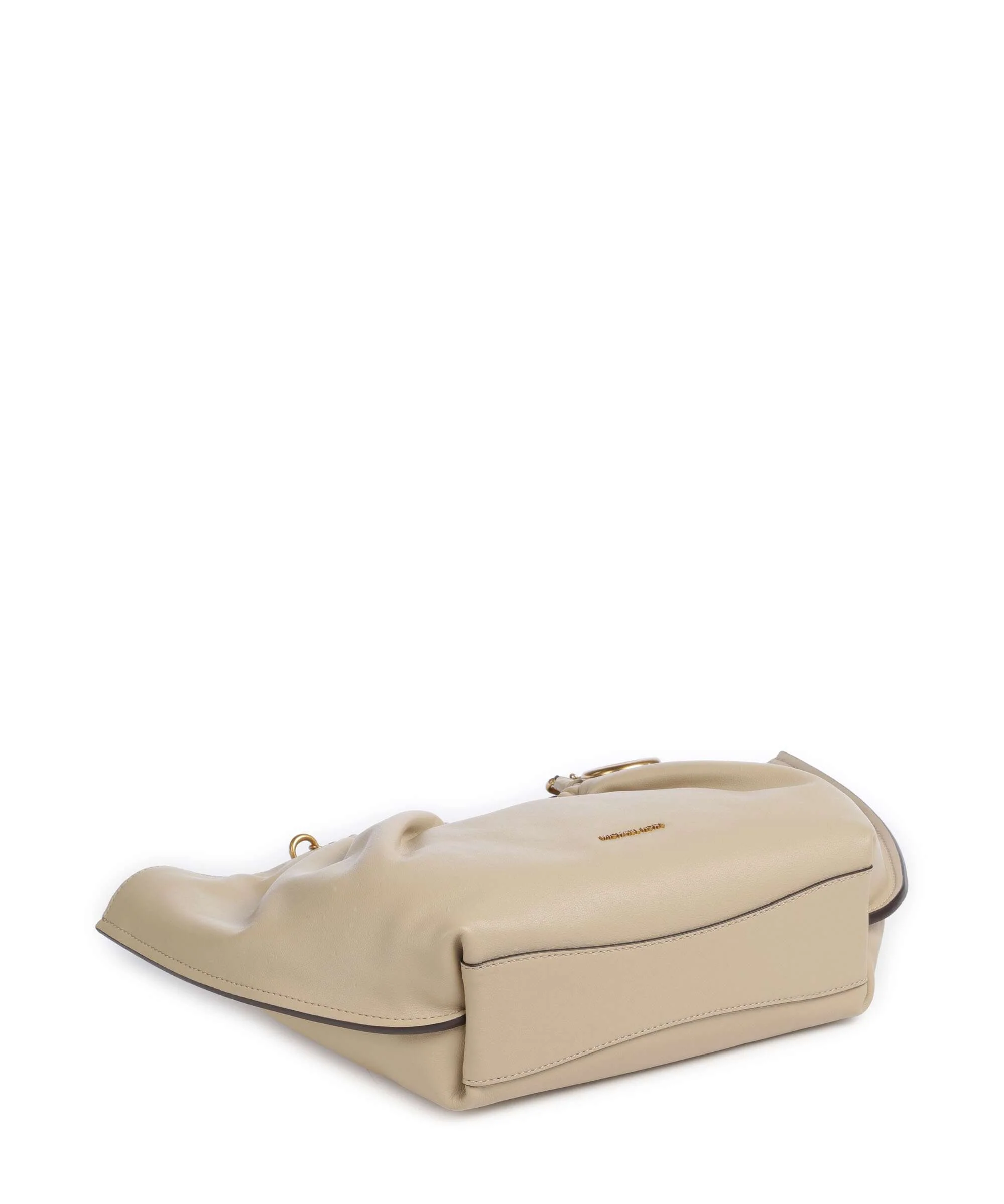 Michael Kors Indie Small Cabas khaki - Image 5