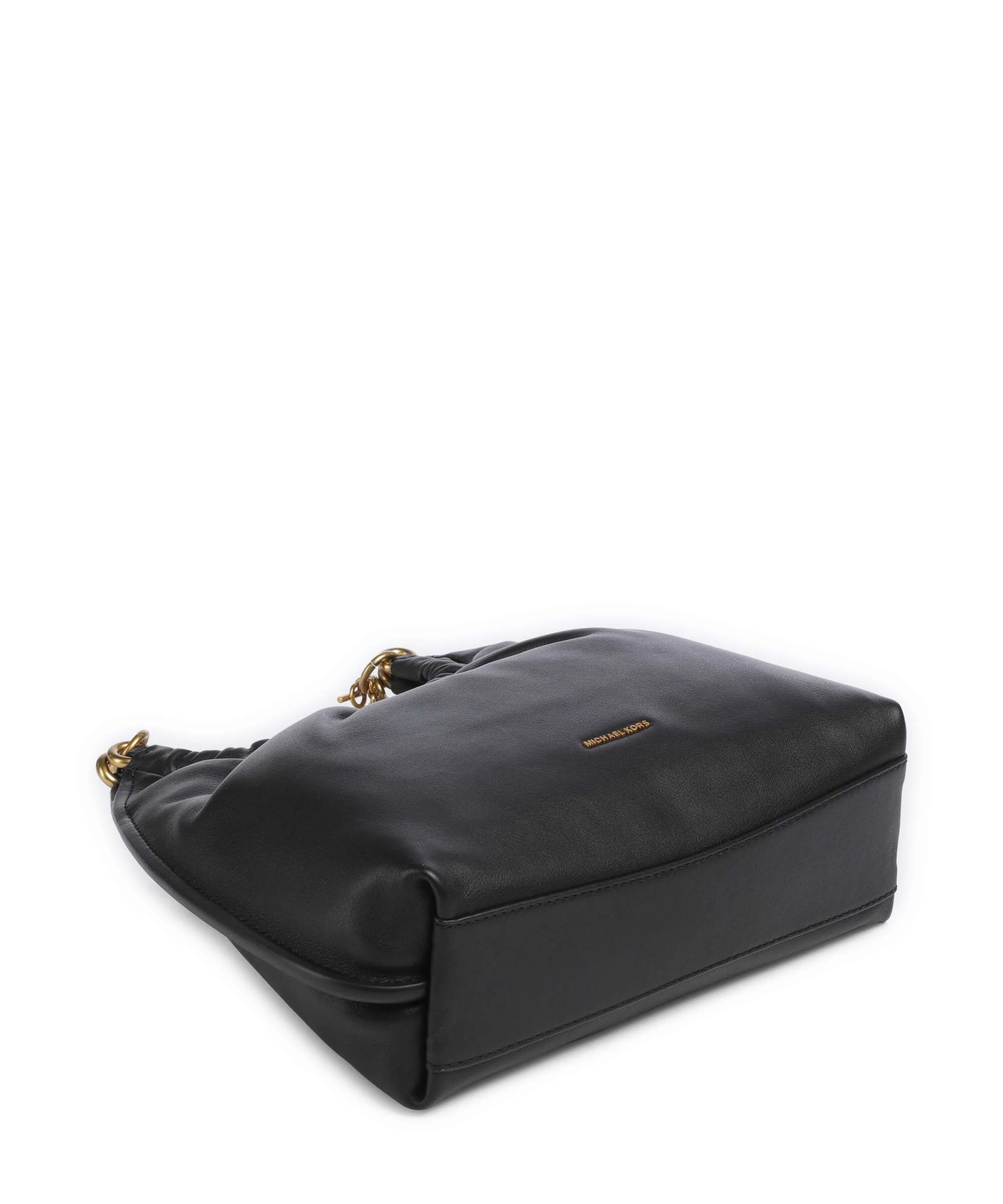 Michael Kors Indie Small Sac fourre-tout black - Image 4