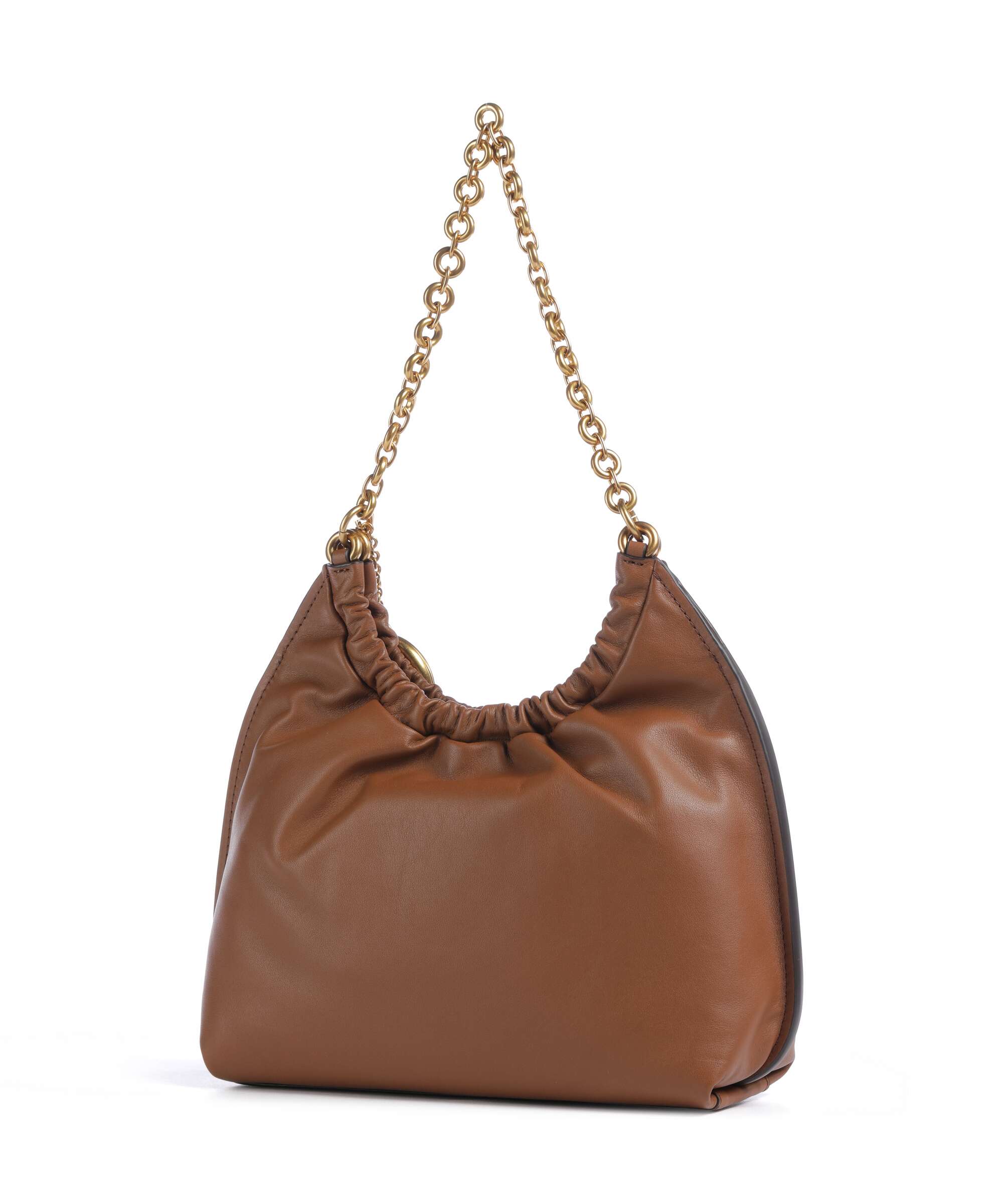 Michael Kors Indie Small Sac fourre-tout luggage - Image 2