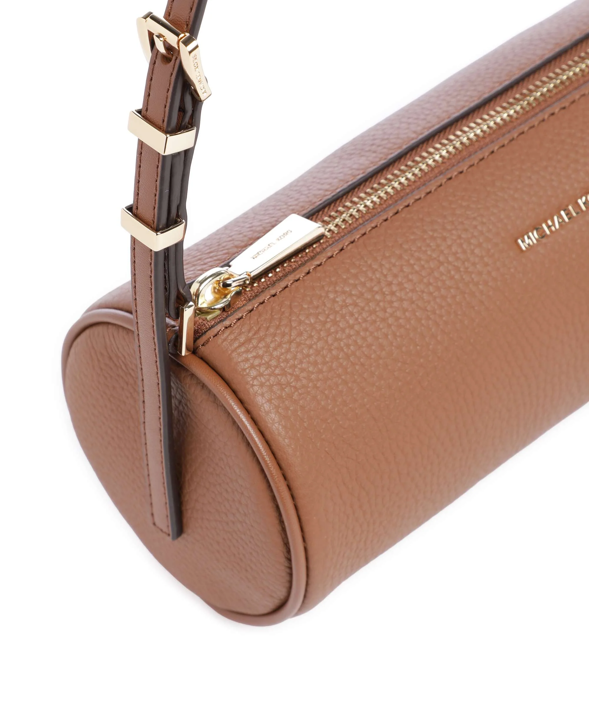 Michael Kors Izzy Small Sac porté épaule luggage - Image 4