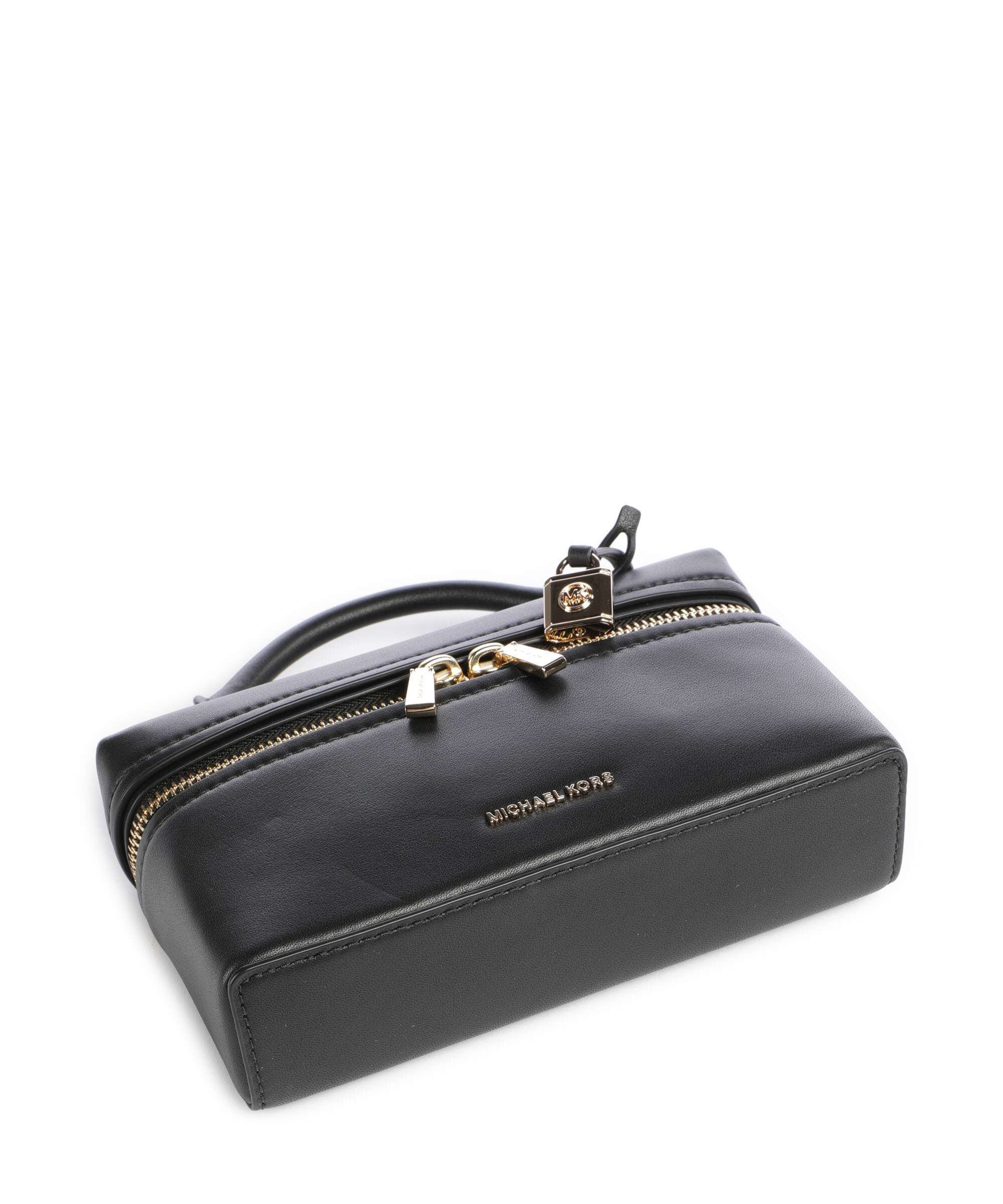 Michael Kors Jana XS Sac bandoulière black - Image 4
