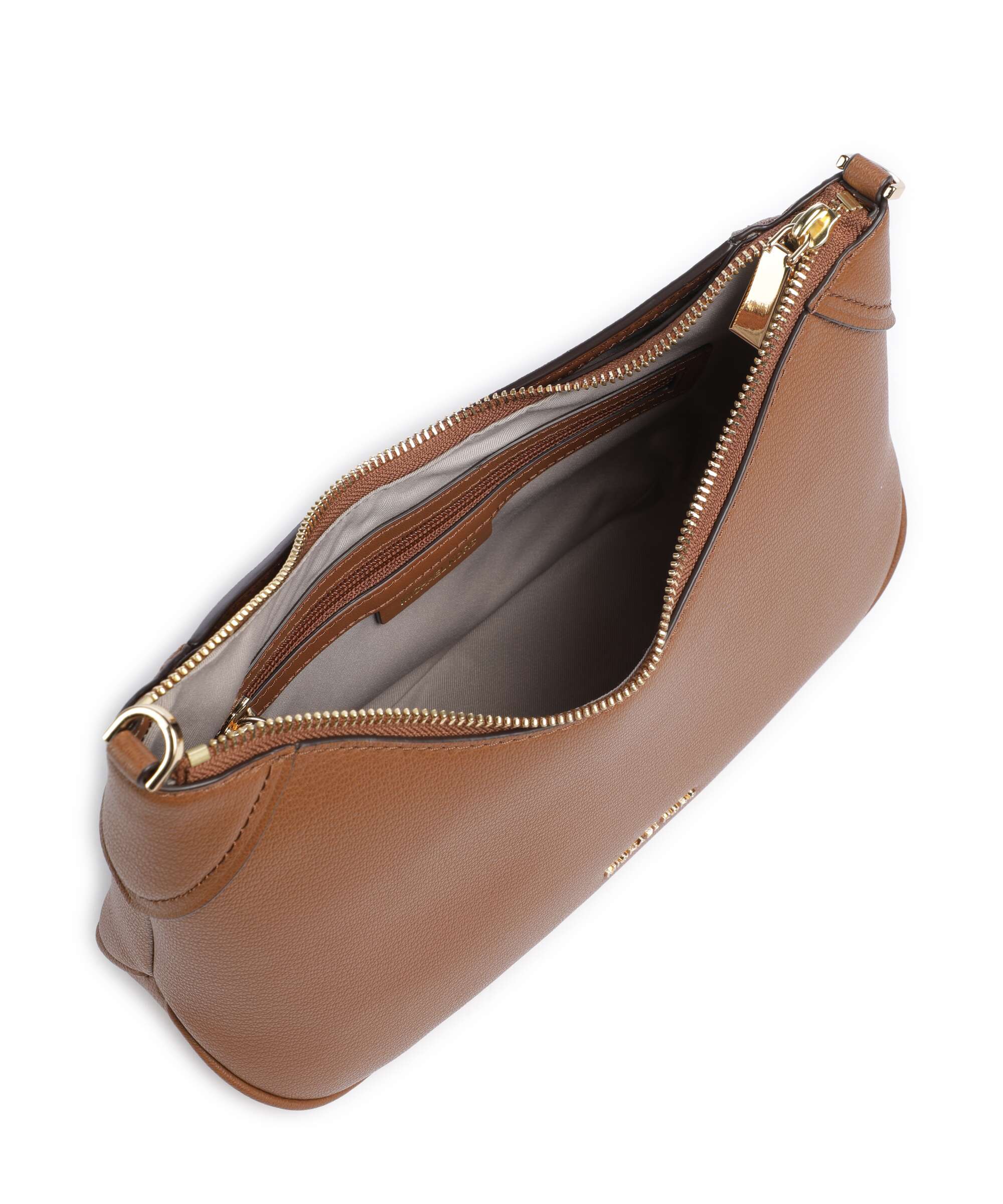 Michael Kors Jet Set Medium Sac porté épaule luggage - Image 7