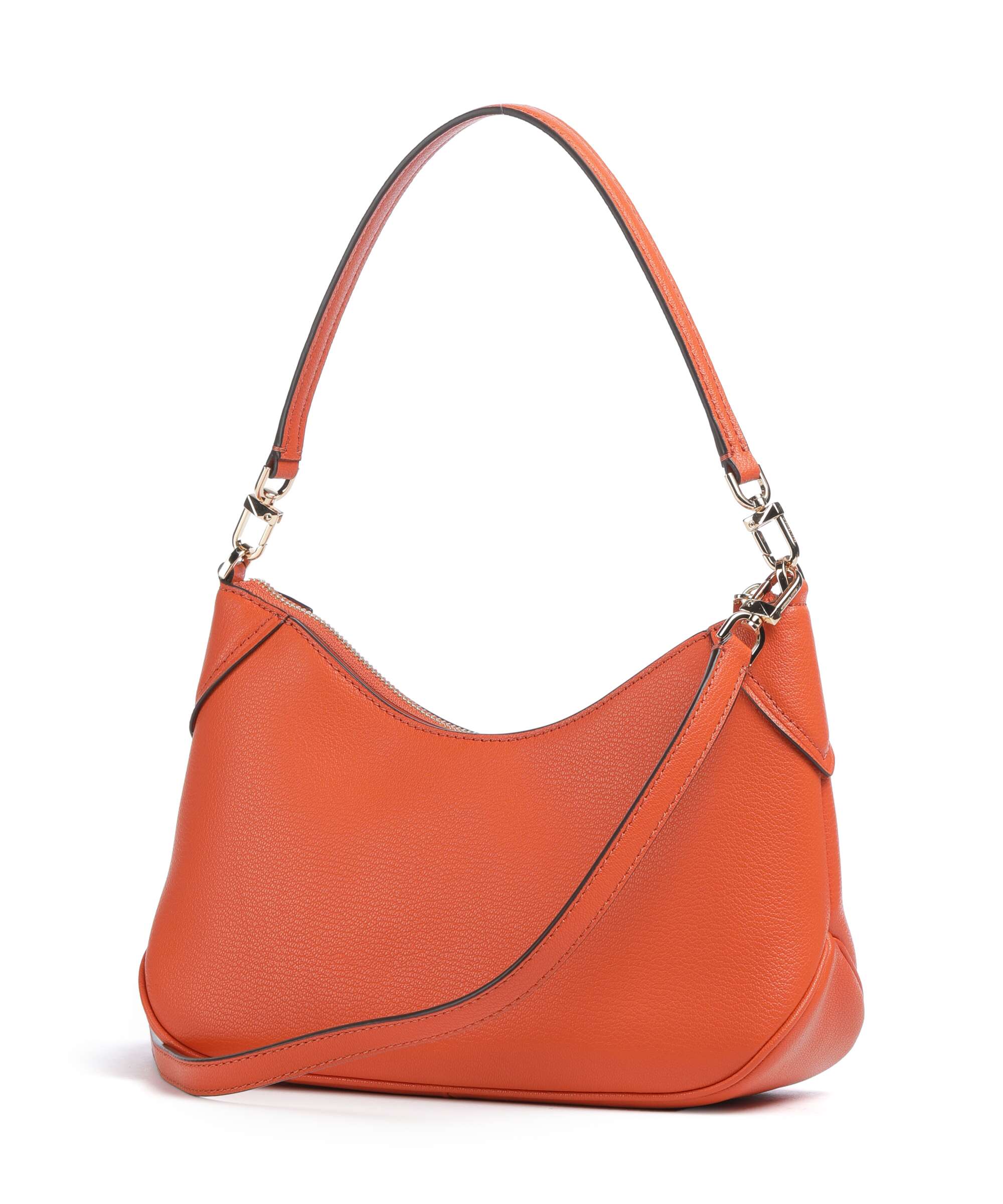 Michael Kors Jet Set Medium Sac porté épaule mimosa - Image 2