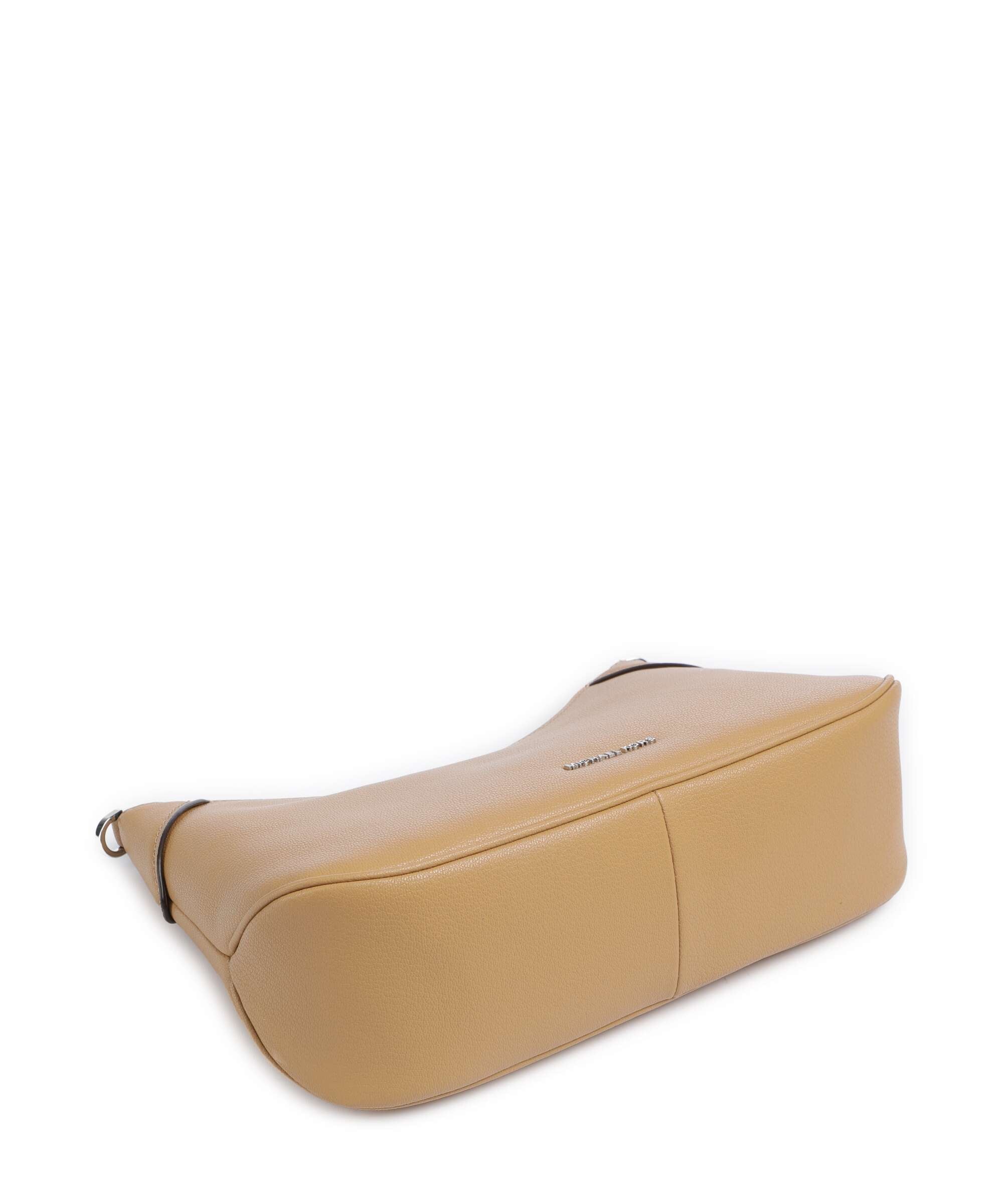 Michael Kors Jet Set Medium Sac porté épaule peanut - Image 6