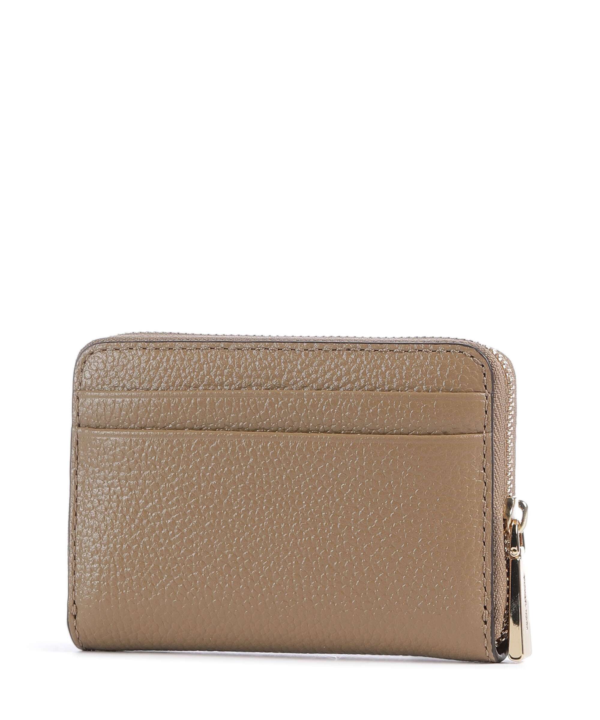 Michael Kors Jet Set Portefeuille husk - Image 3