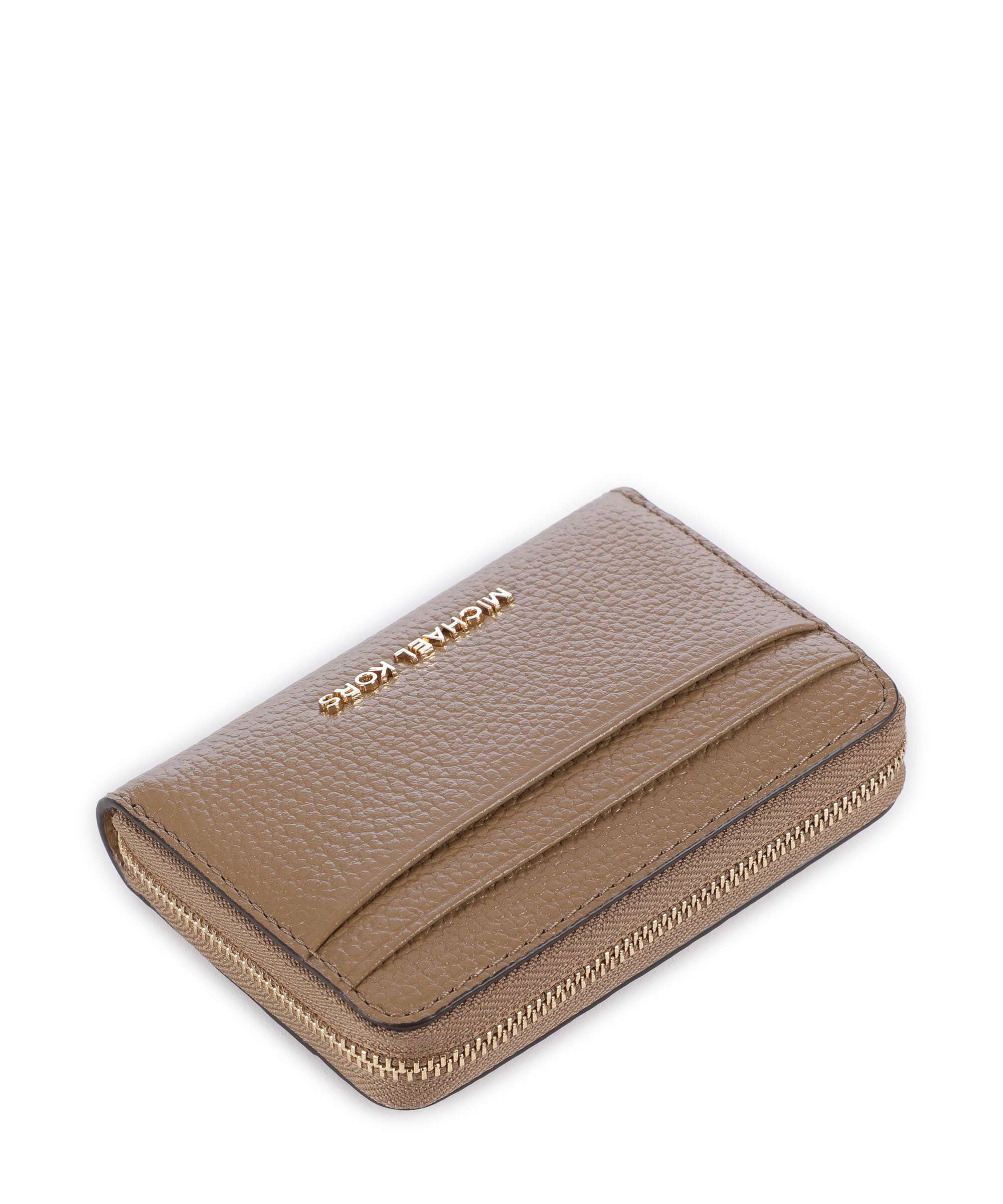 Michael Kors Jet Set Portefeuille husk - Image 4