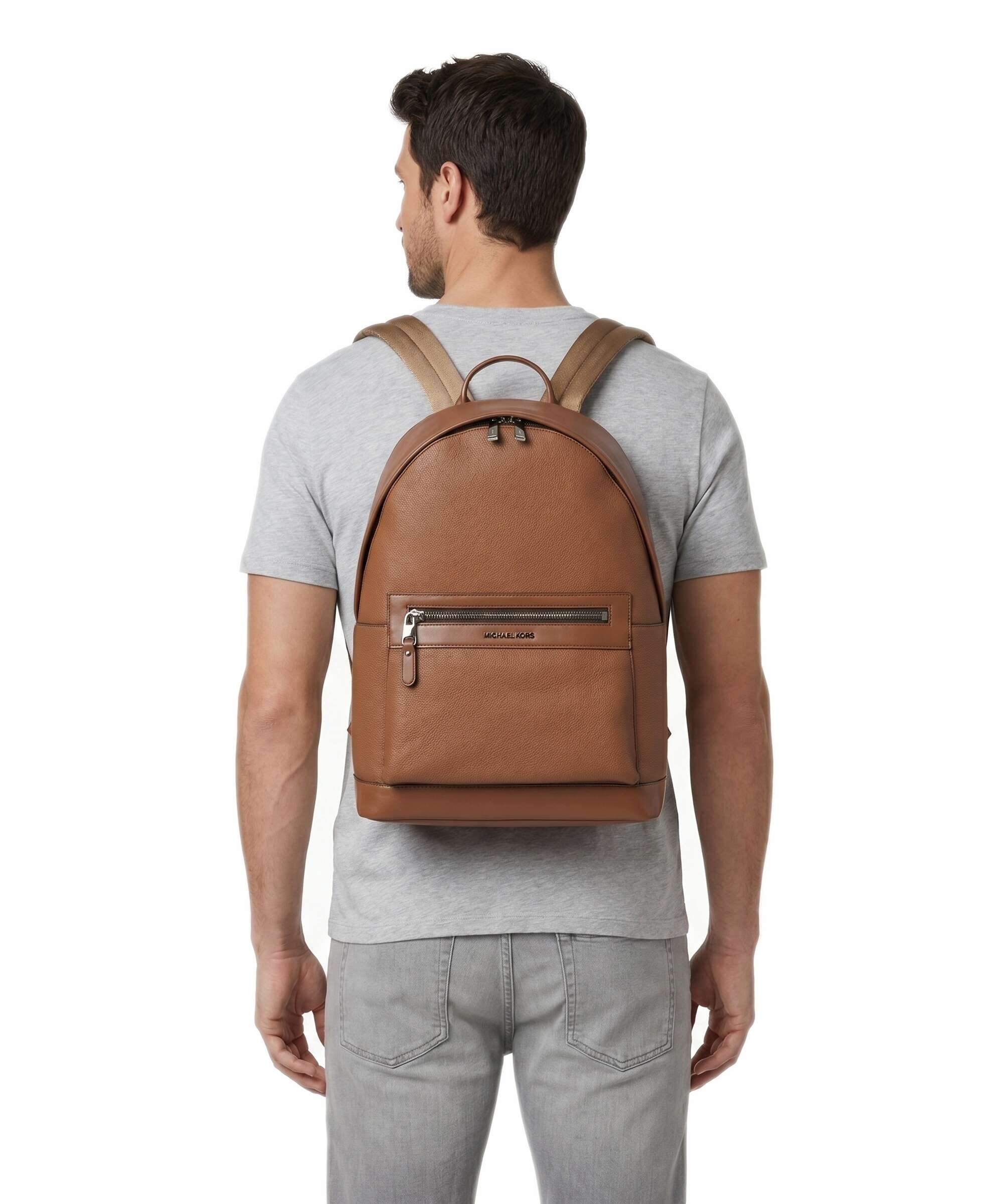 Michael Kors Jet Set Sac à dos luggage - Image 3