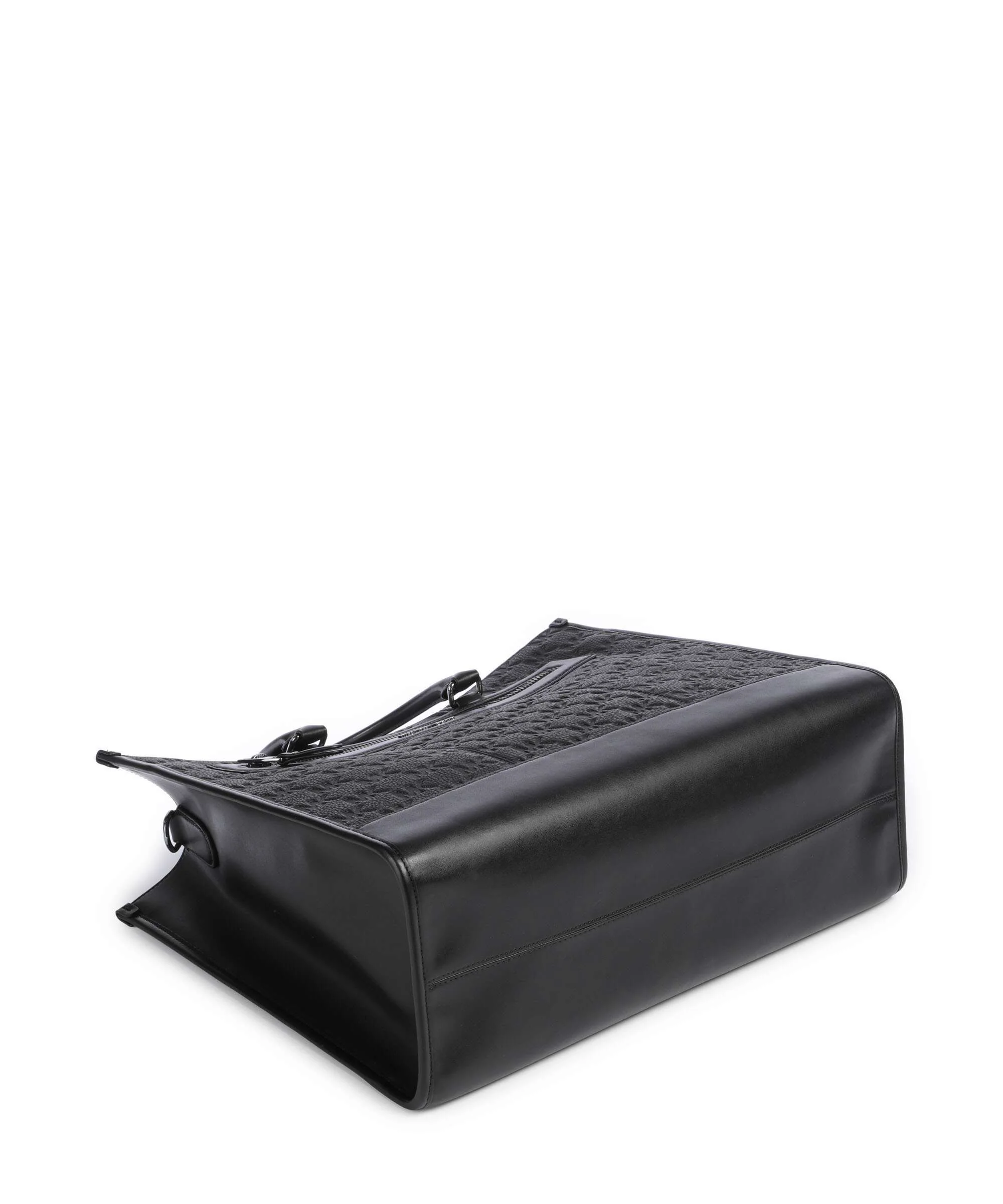 Michael Kors Jet Set Sac à main black - Image 4