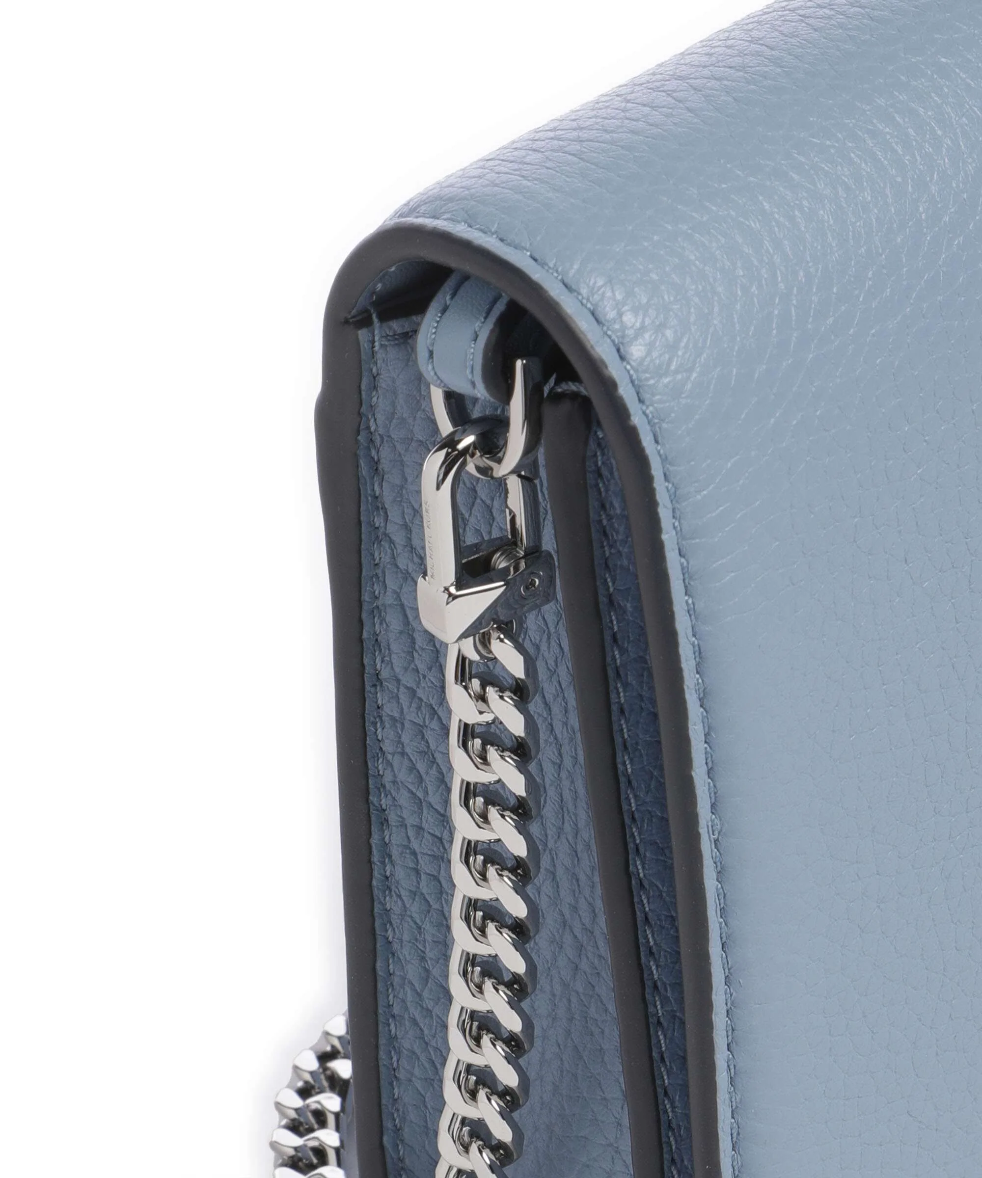 Michael Kors Jet Set Sac bandoulière chambray - Image 4