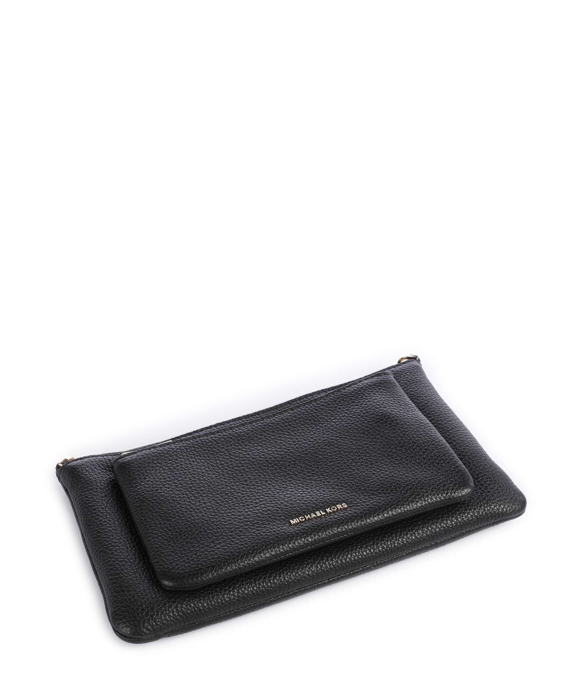 Michael Kors Jet Set Sac bandoulière black - Image 4
