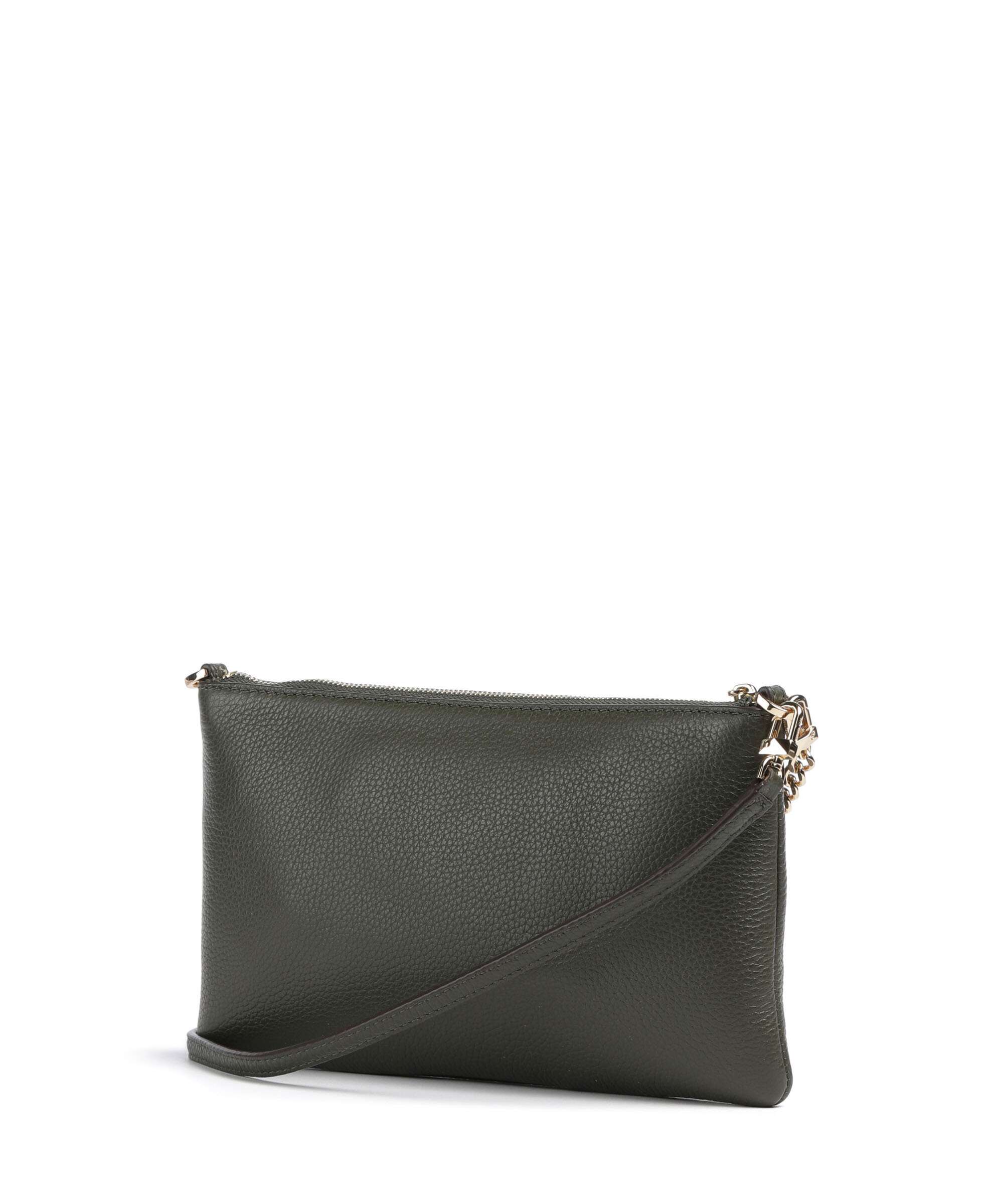 Michael Kors Jet Set Sac bandoulière ivy - Image 2