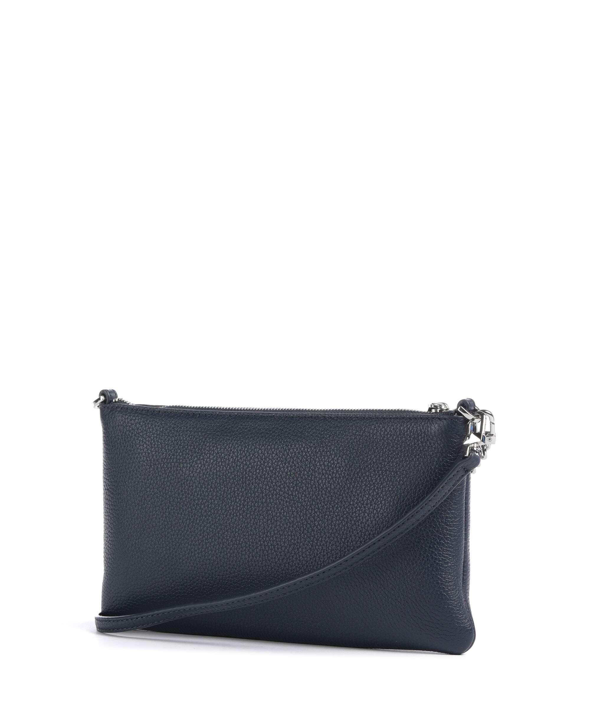 Michael Kors Jet Set Sac bandoulière dress blues - Image 2
