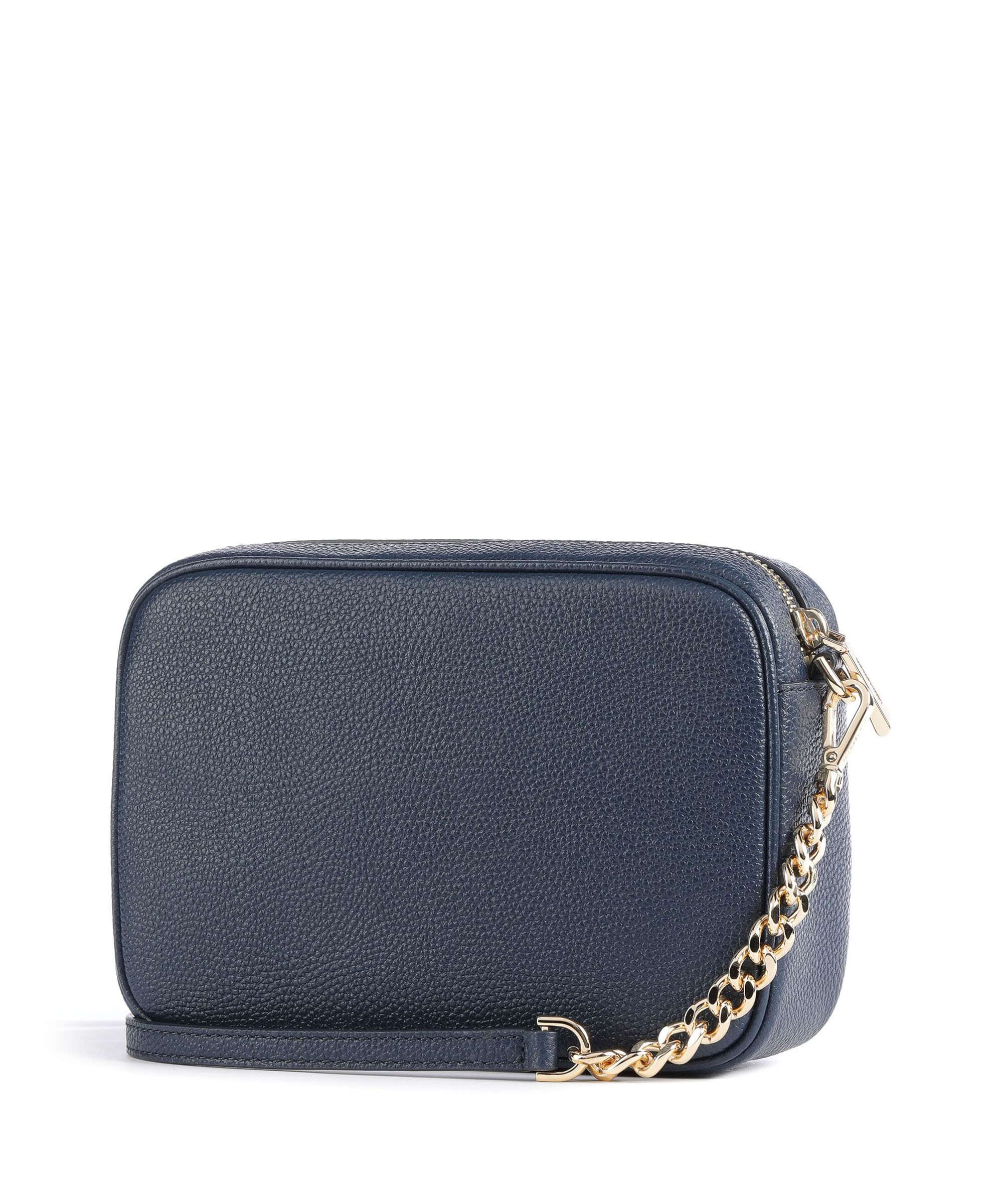 Michael Kors Jet Set Sac bandoulière navy - Image 2