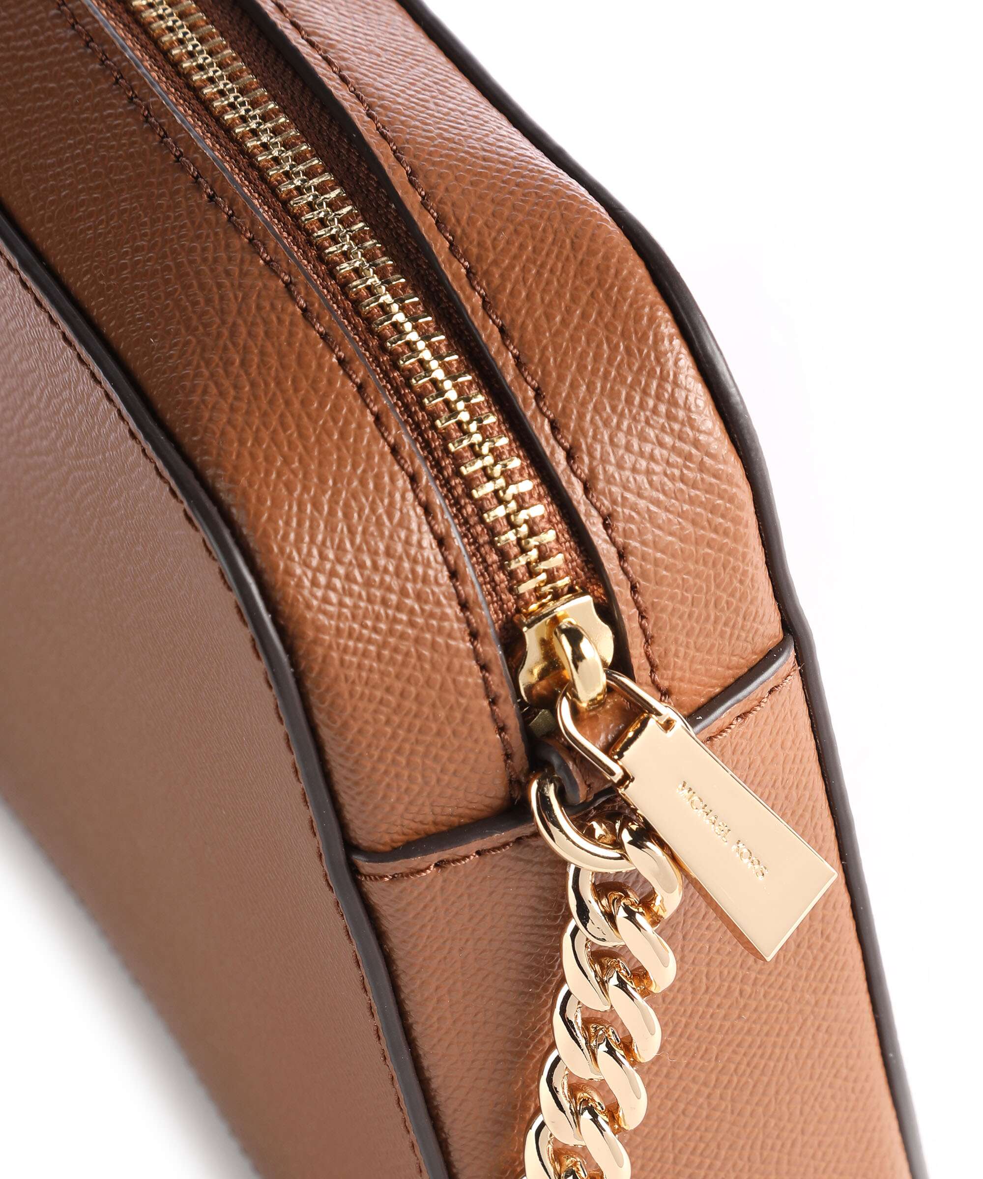 Michael Kors Jet Set Sac bandoulière luggage - Image 4
