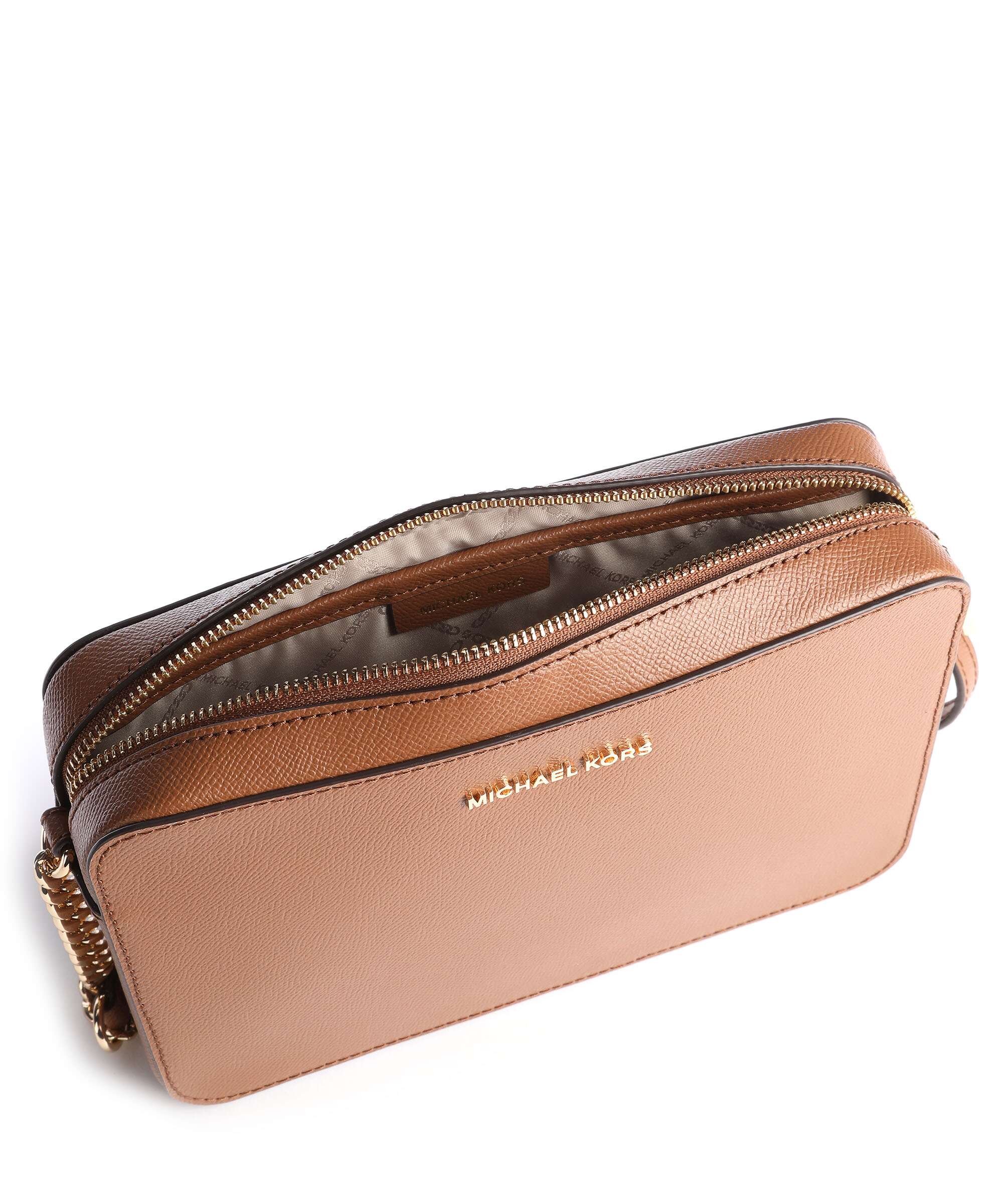 Michael Kors Jet Set Sac bandoulière luggage - Image 5