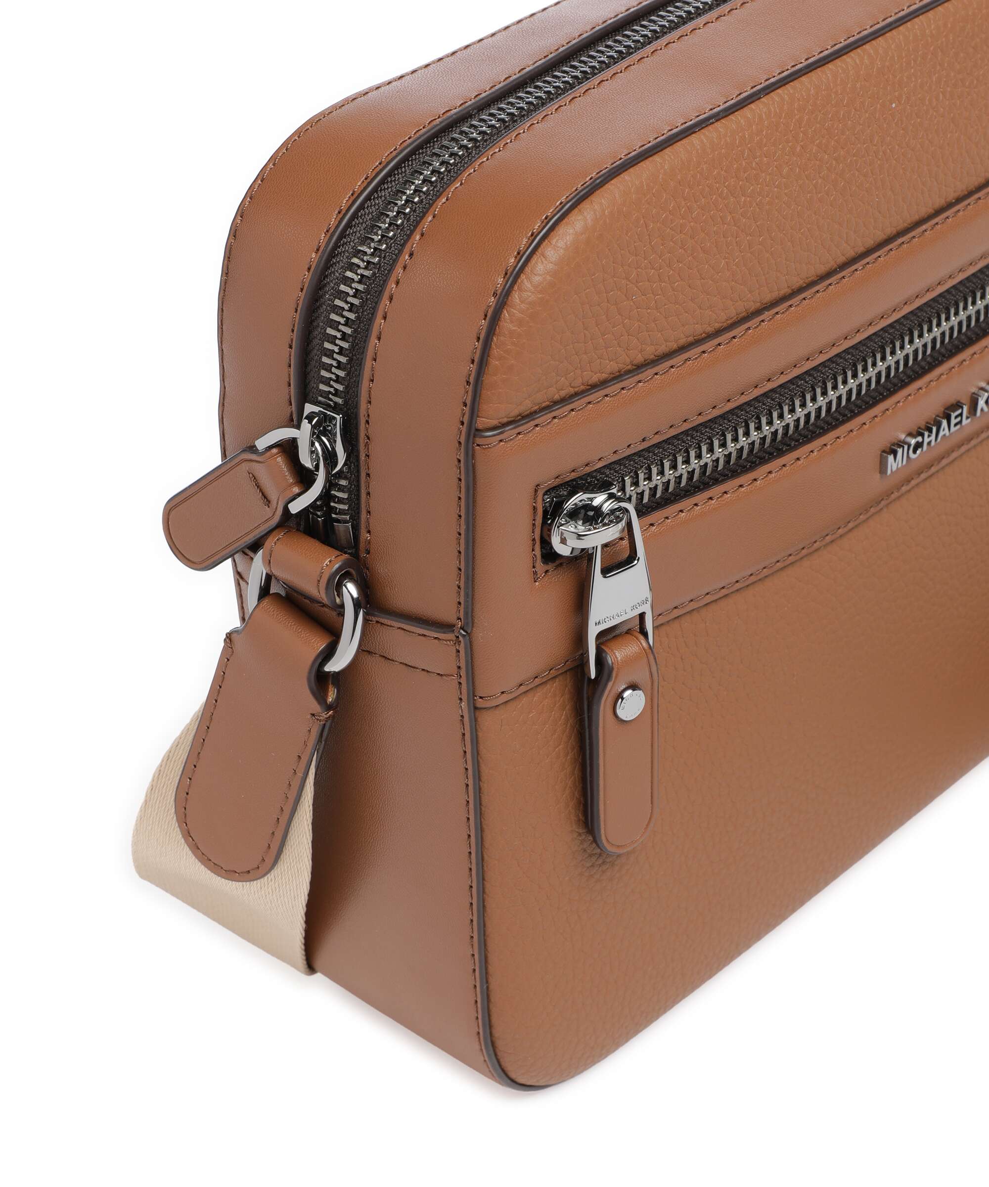 Michael Kors Jet Set Sac bandoulière luggage - Image 4