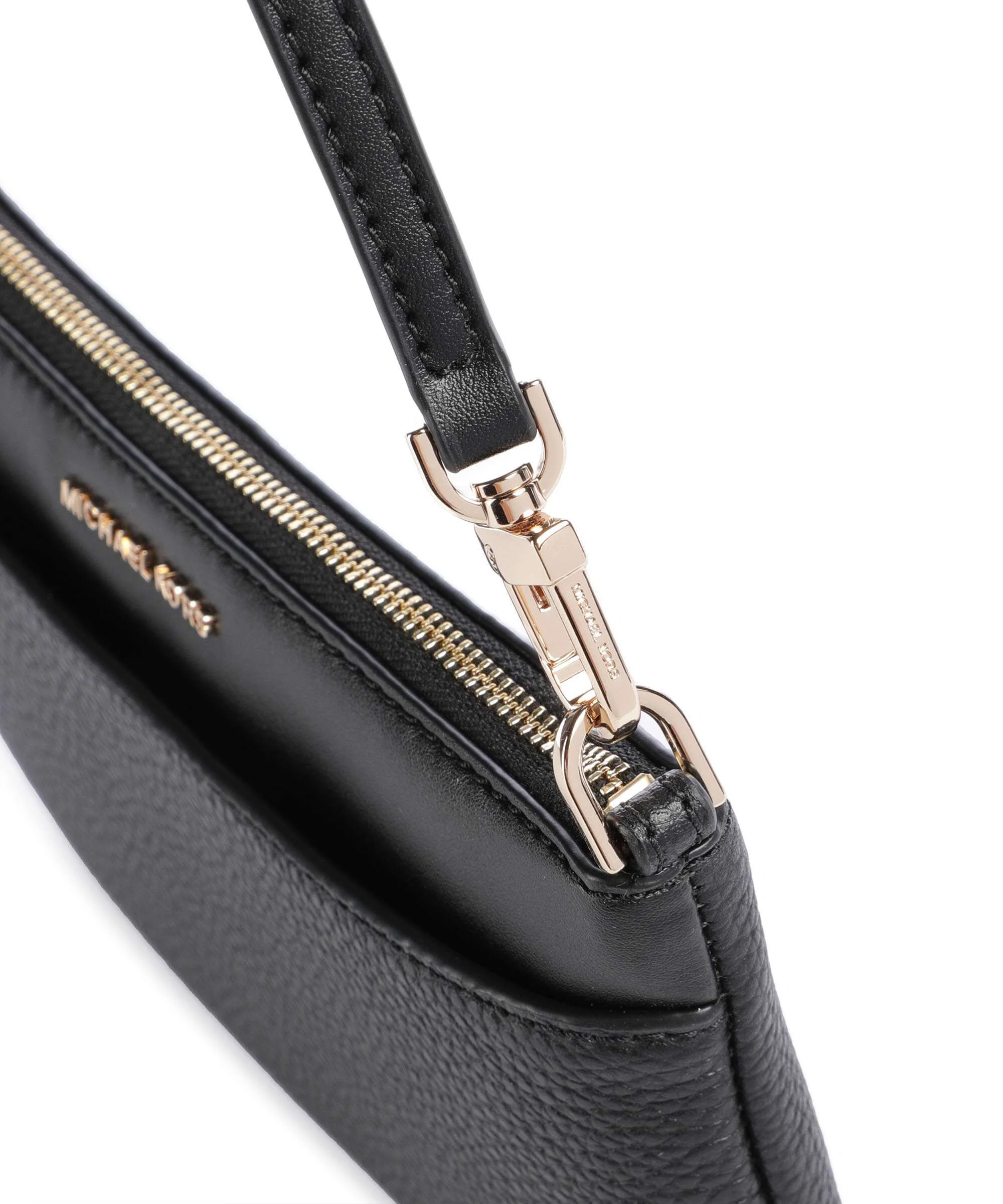 Michael Kors Jet Set Sac porté épaule black - Image 5