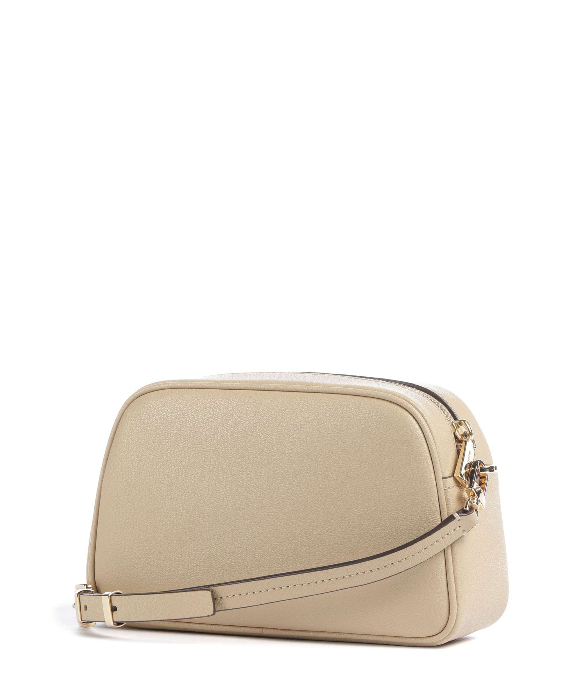 Michael Kors Jet Set Small Sac bandoulière khaki - Image 2