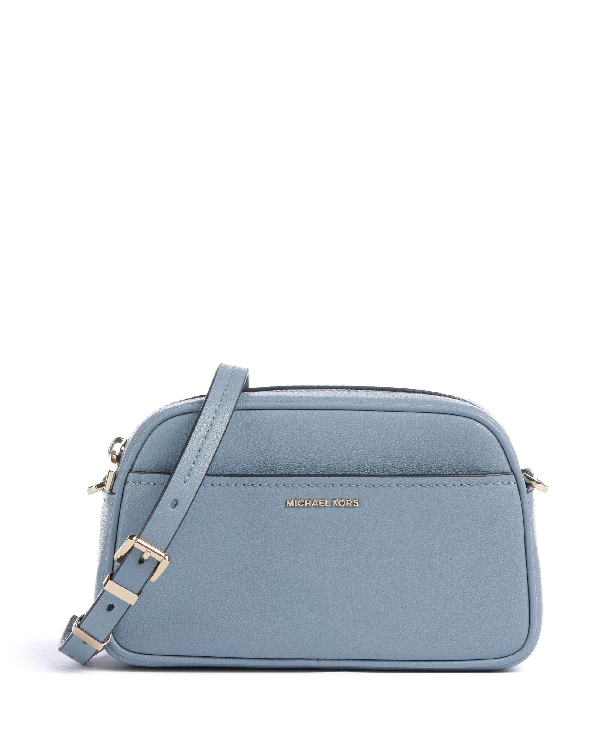 Michael Kors Jet Set Small Sac bandoulière chambray