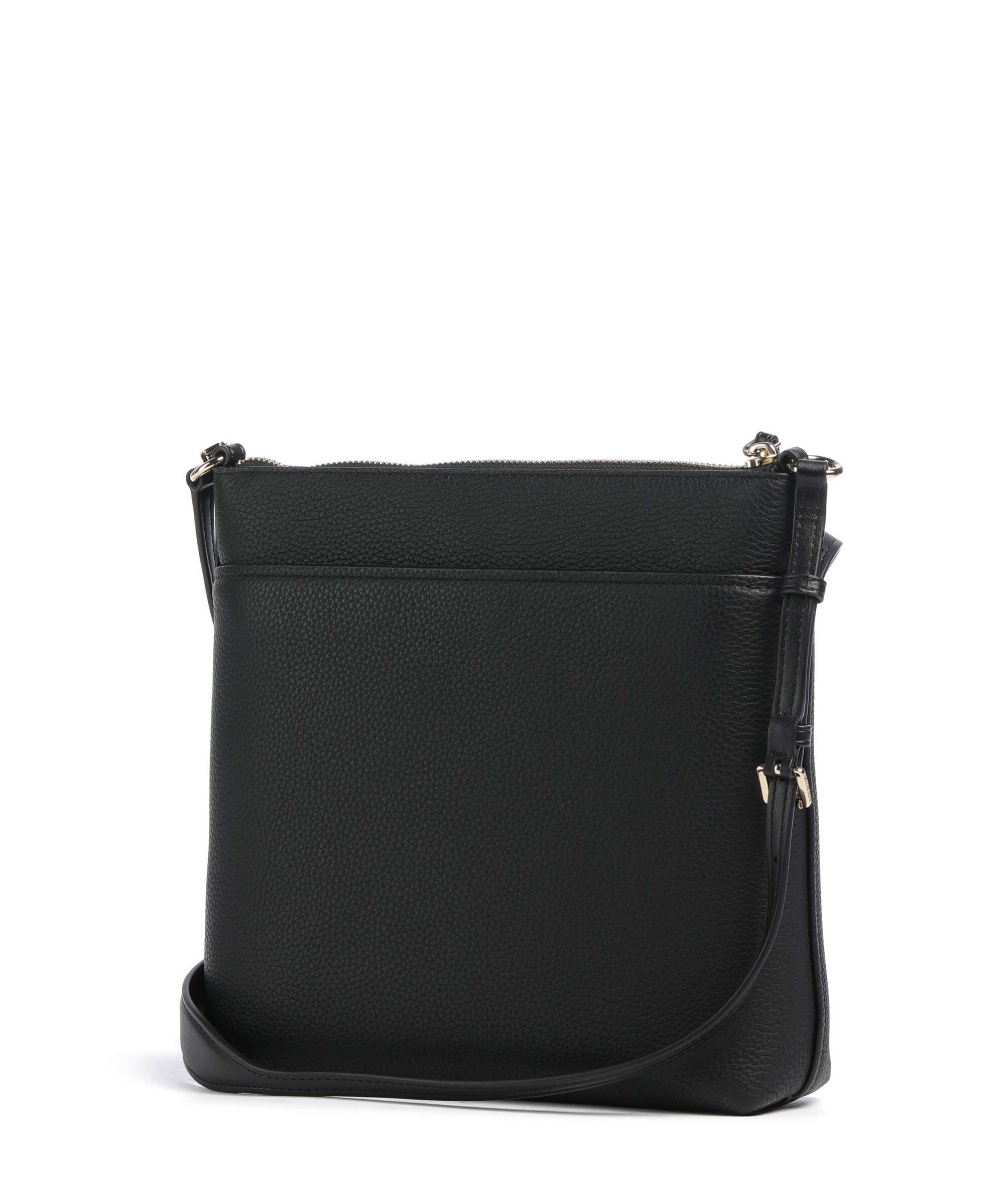 Michael Kors Jet Set Travel Large Sac bandoulière black - Image 2