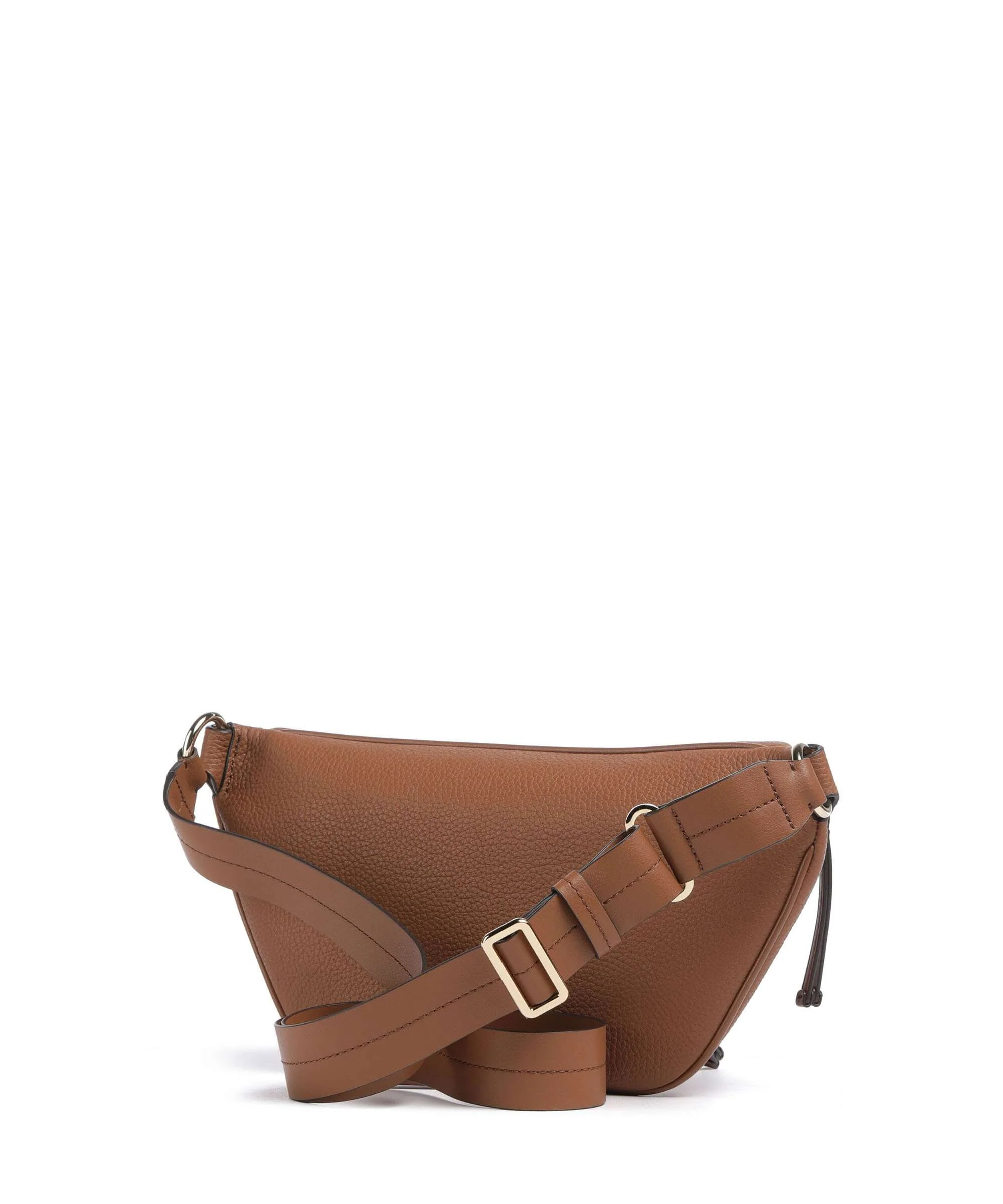 Michael Kors Jet Set Travel Medium Sac banane luggage - Image 2