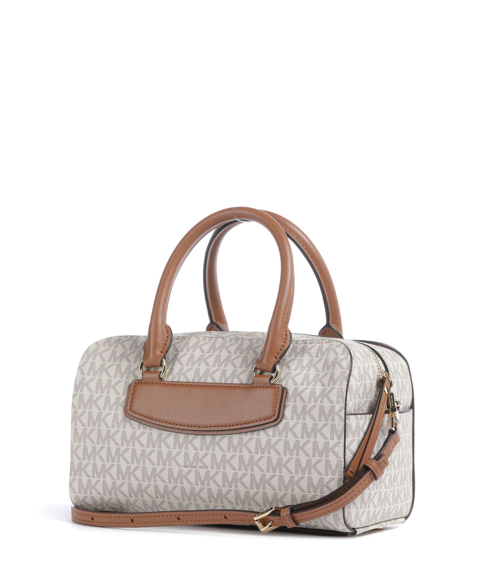 Michael Kors Jet Set Travel XS Sac à main vanilla/acrn - Image 2