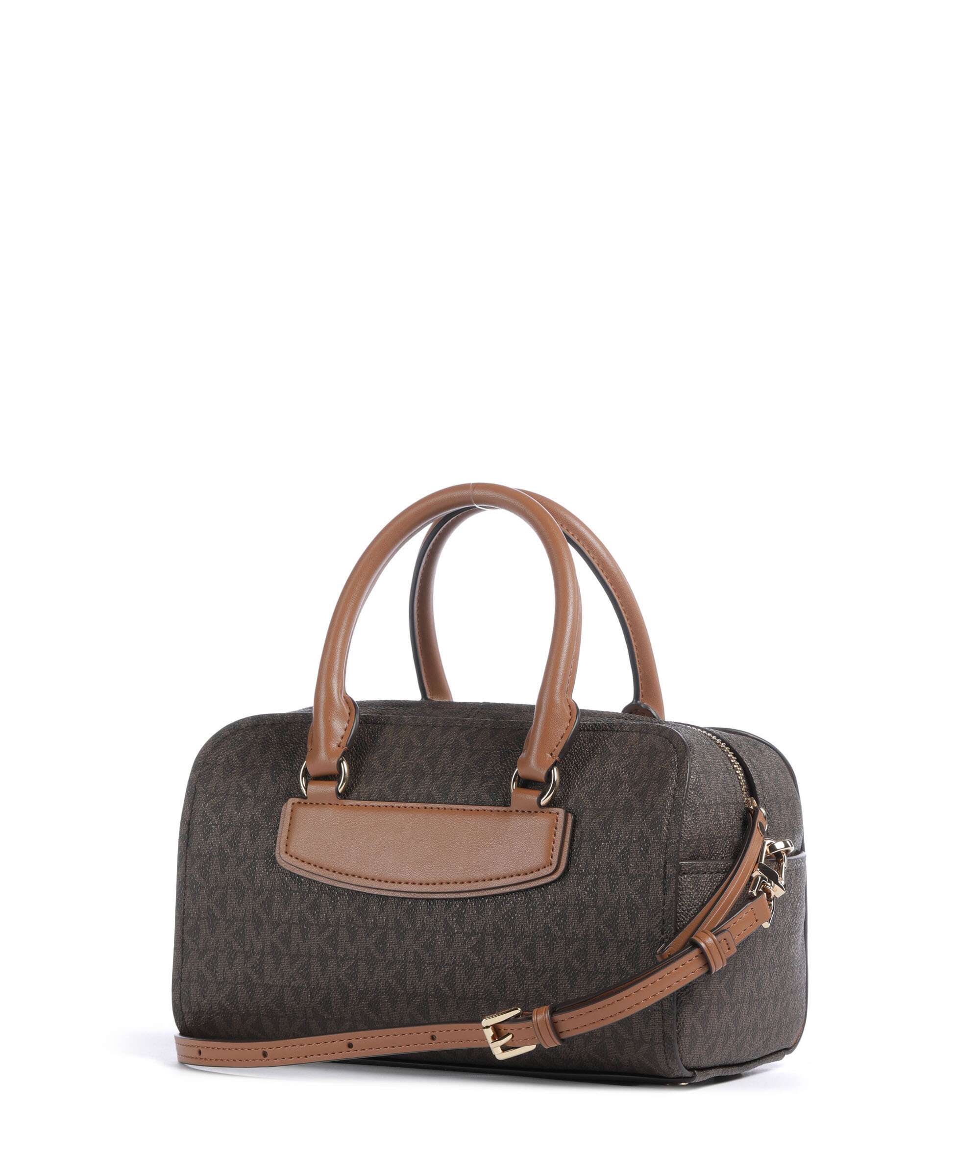 Michael Kors Jet Set Travel XS Sac à main brown/acorn - Image 2