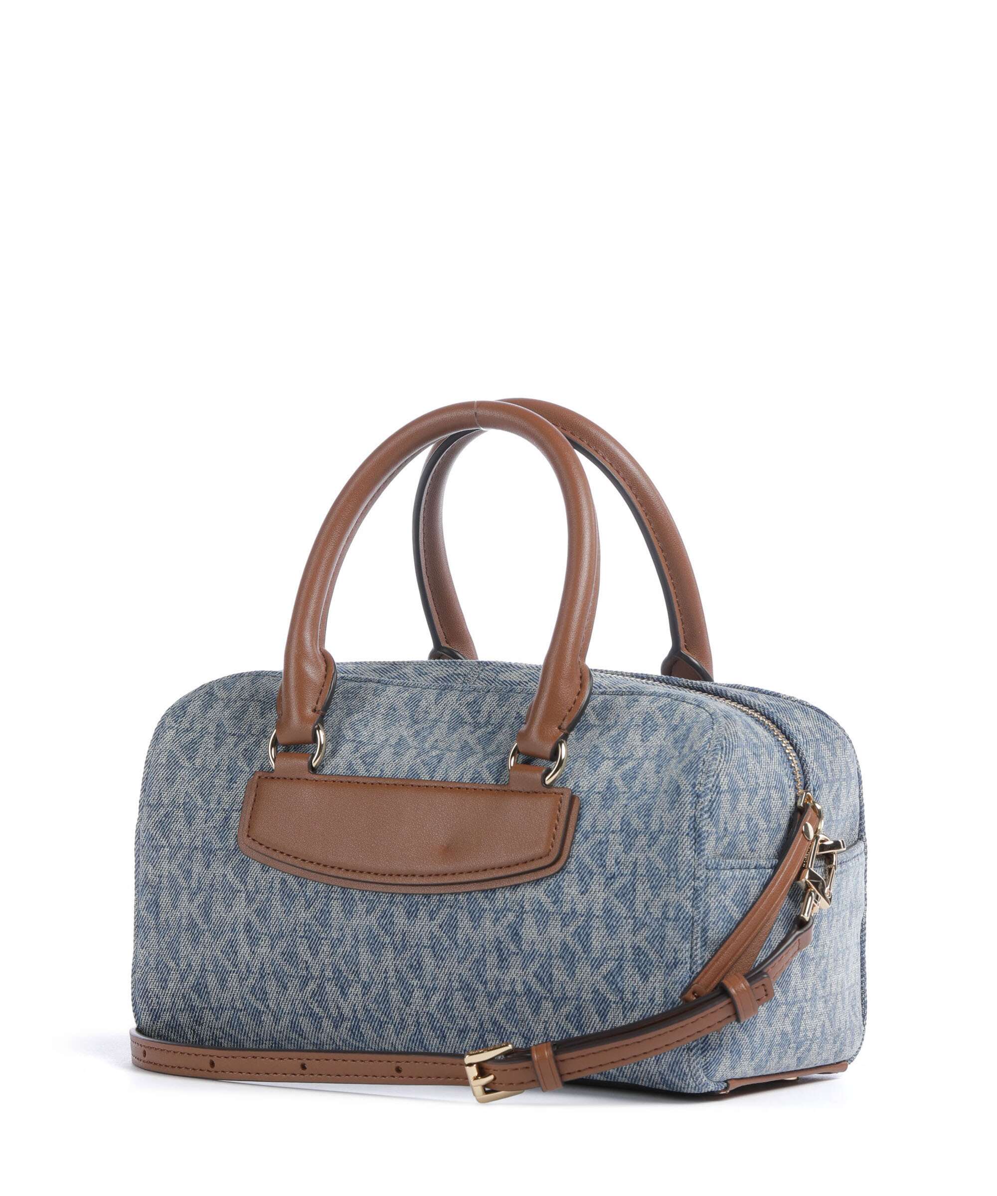 Michael Kors Jet Set Travel XS Sac à main new horizon - Image 2