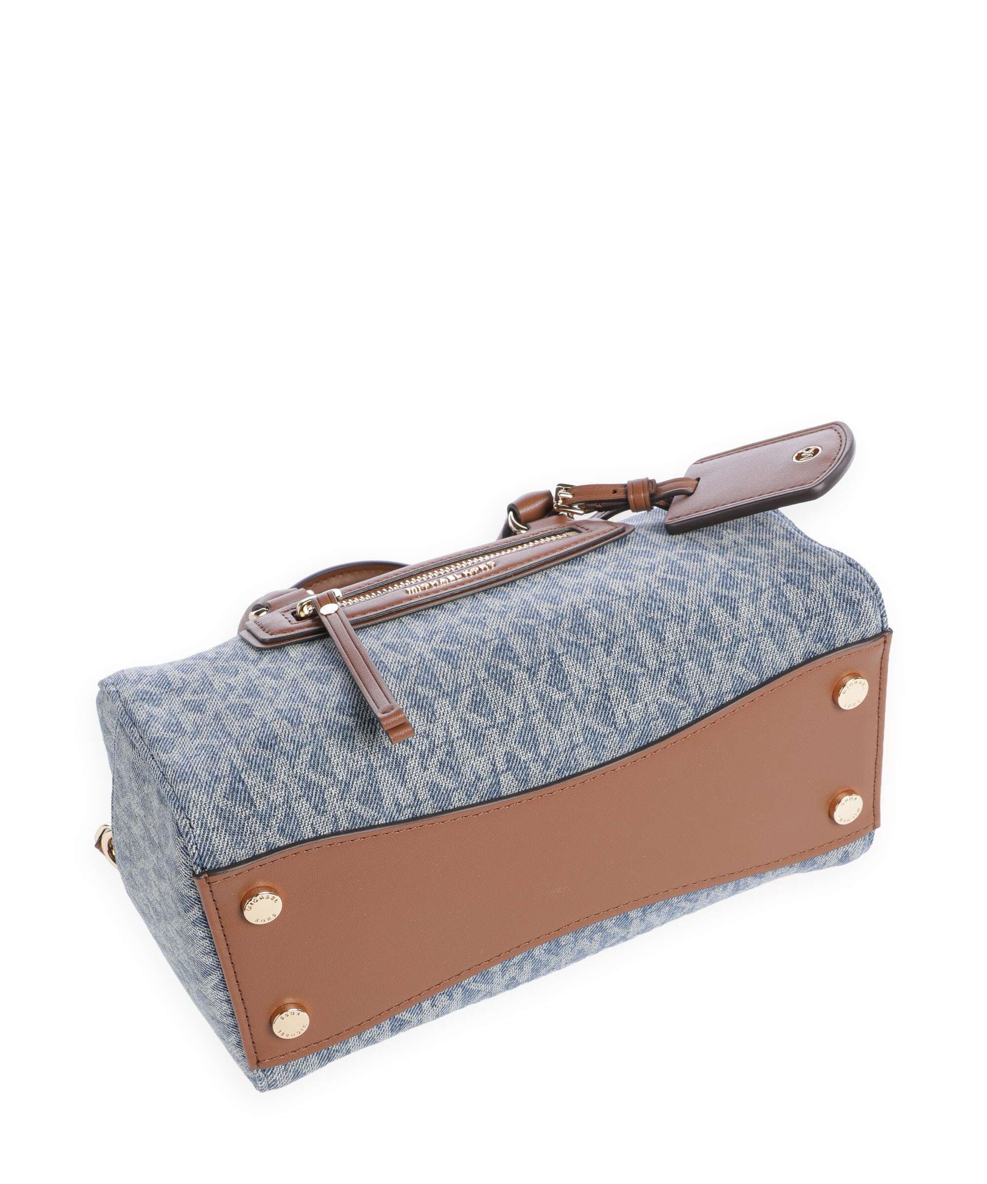 Michael Kors Jet Set Travel XS Sac à main new horizon - Image 5