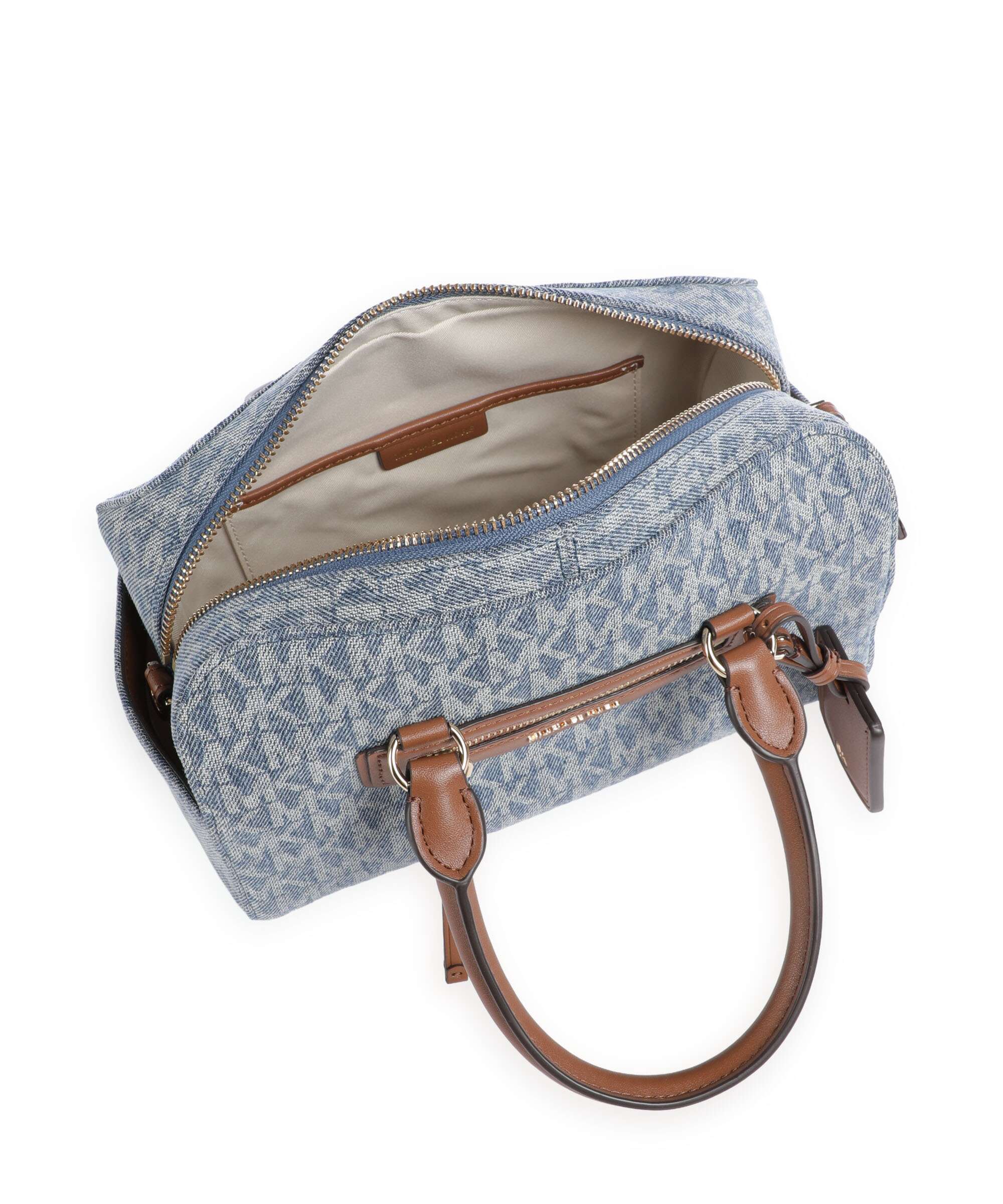 Michael Kors Jet Set Travel XS Sac à main new horizon - Image 6