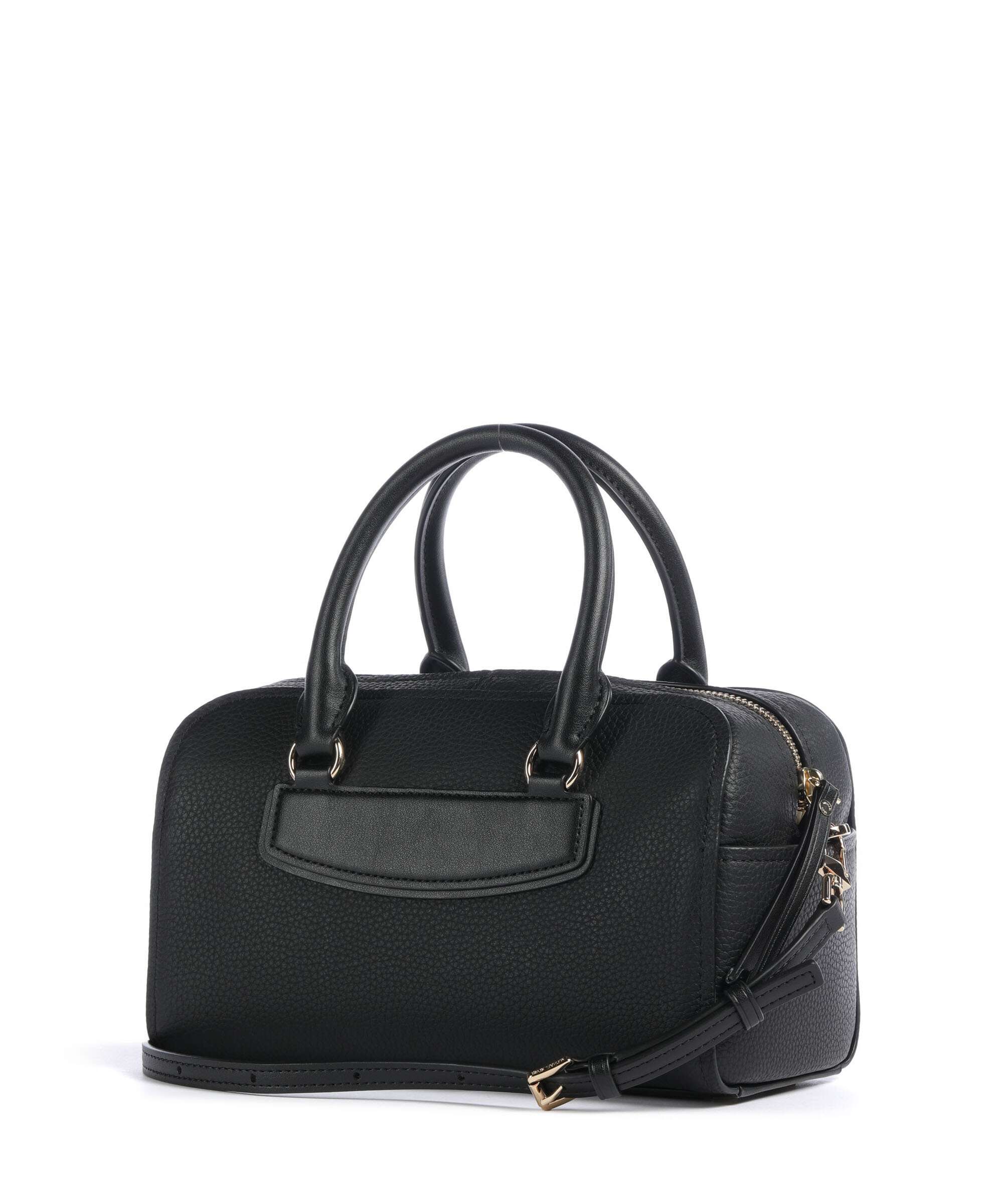 Michael Kors Jet Set Travel XS Sac à main black - Image 2