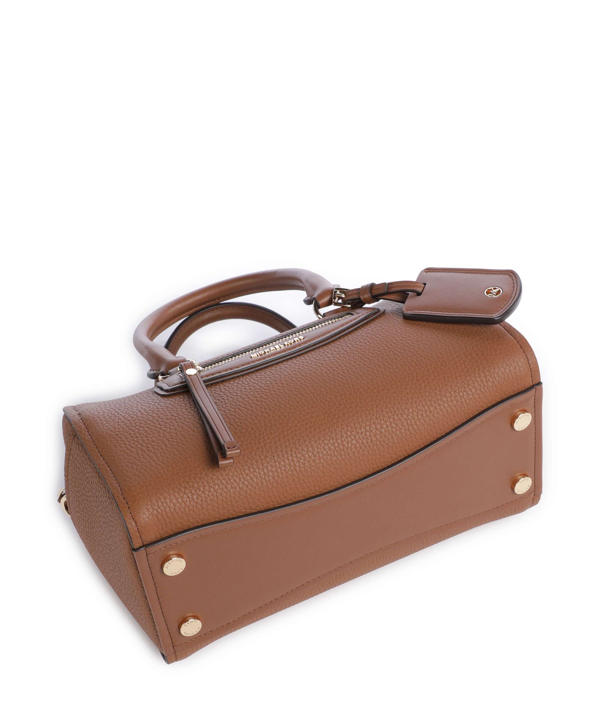 Michael Kors Jet Set Travel XS Sac à main luggage - Image 5
