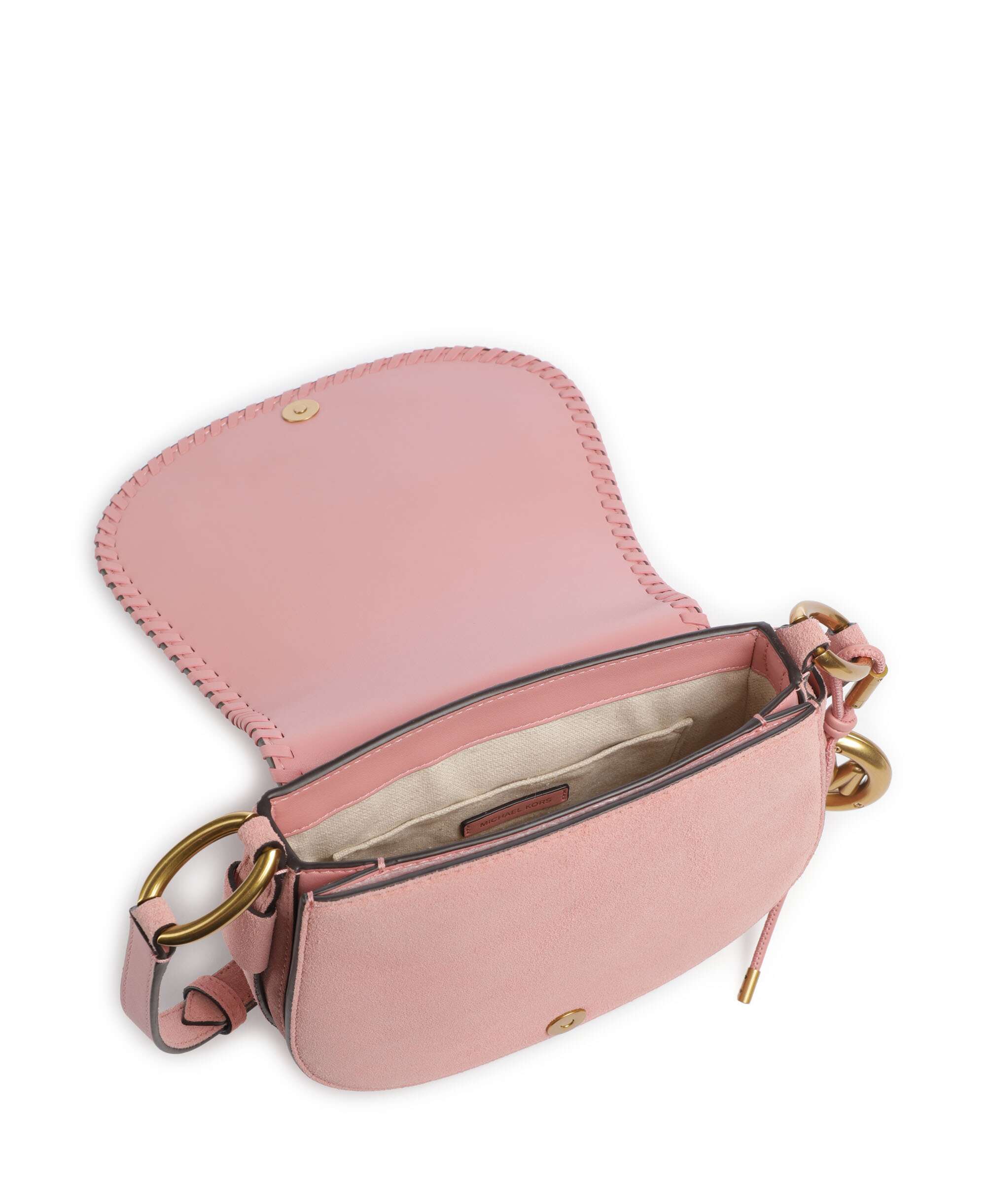Michael Kors Josie Sac bandoulière primrose - Image 6