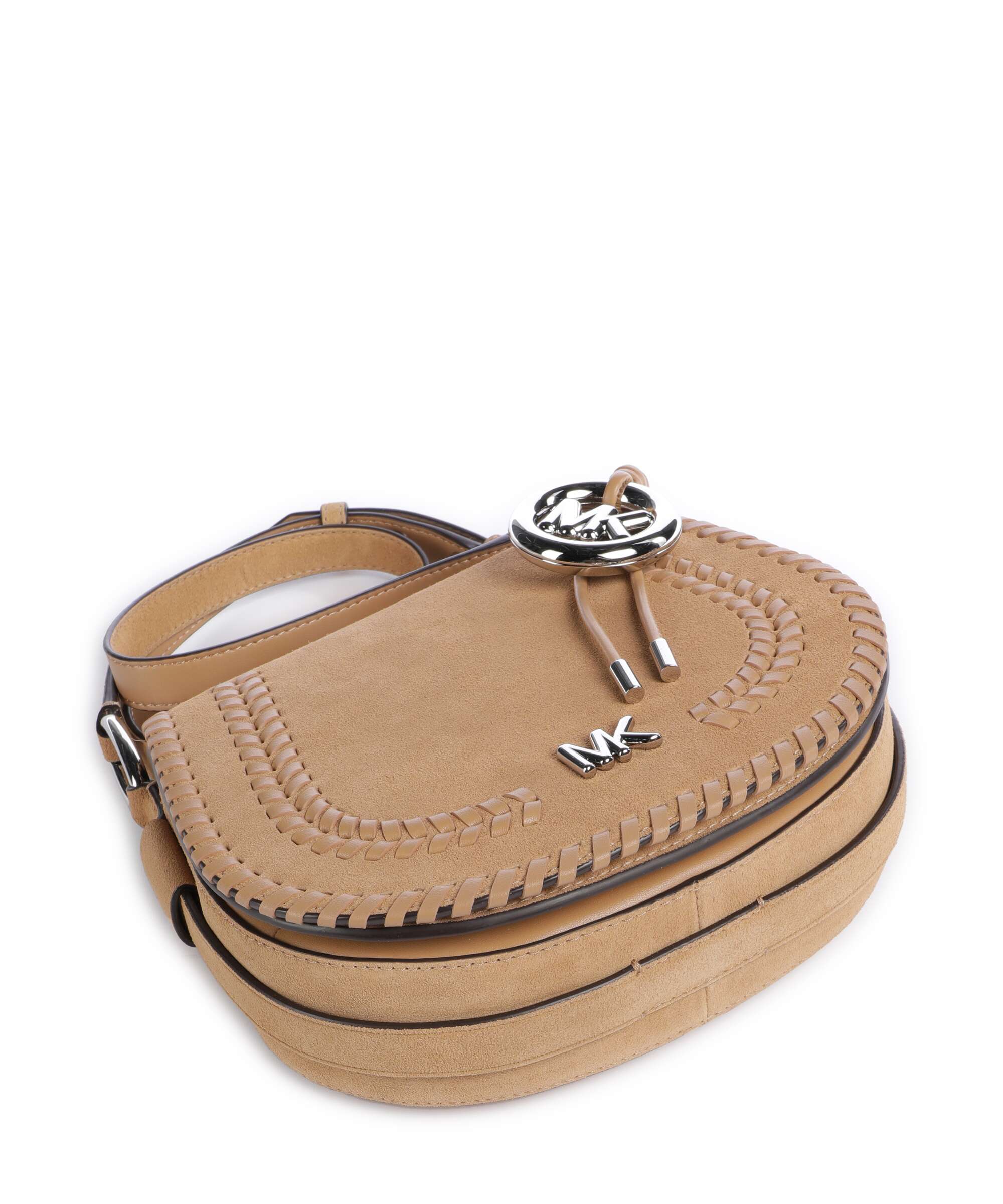 Michael Kors Josie Sac bandoulière peanut - Image 5