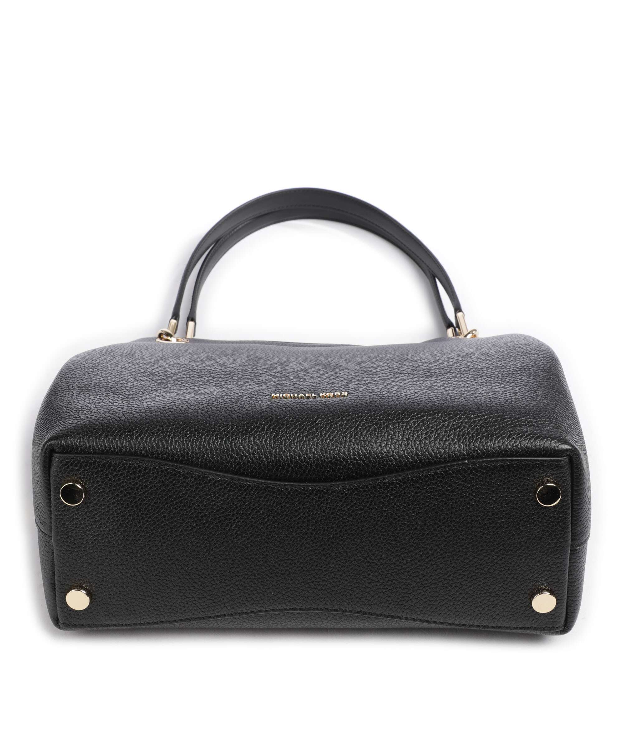 Michael Kors Kensington Large Sac fourre-tout black - Image 5