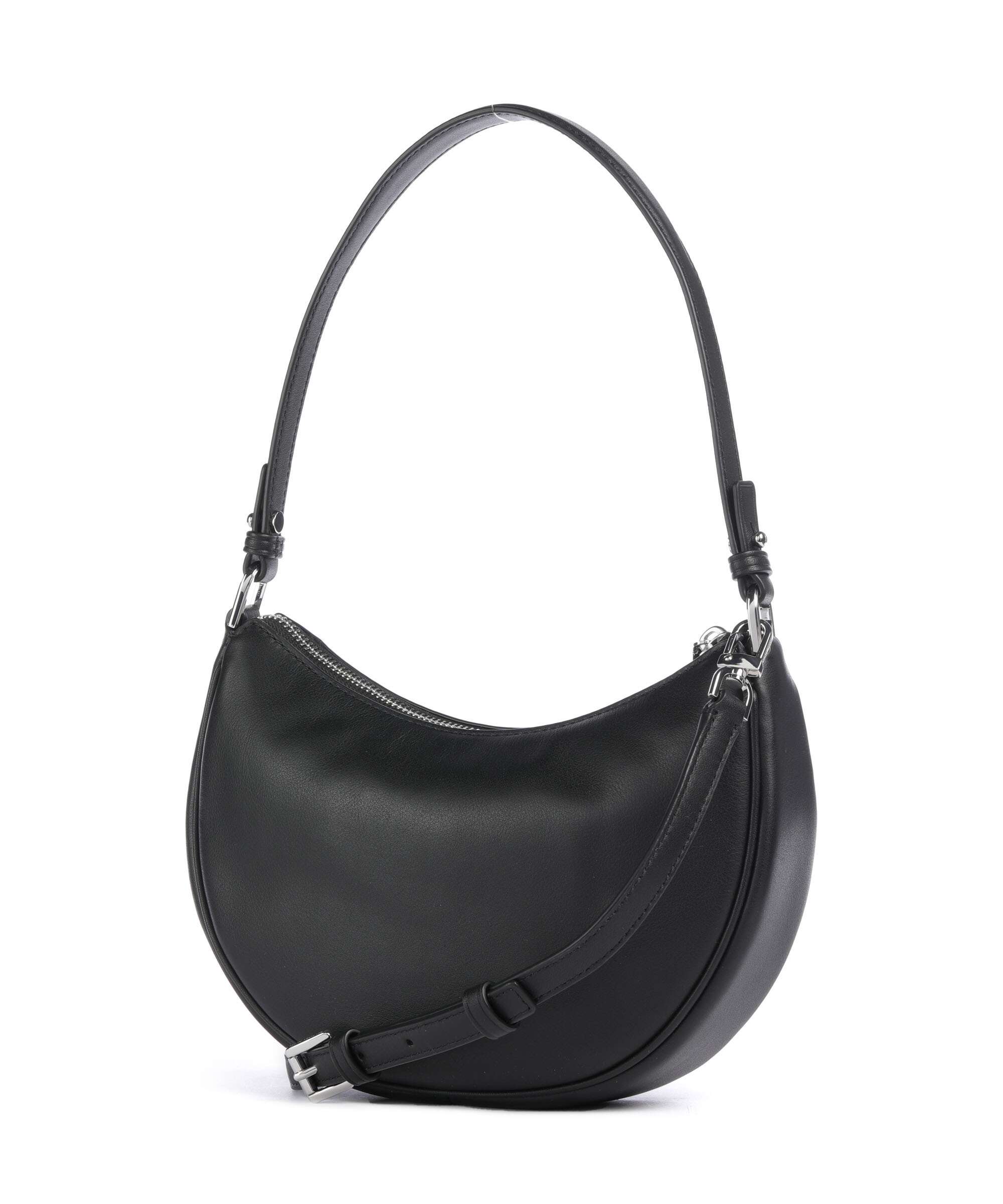 Michael Kors Kyla Sac porté épaule black - Image 2