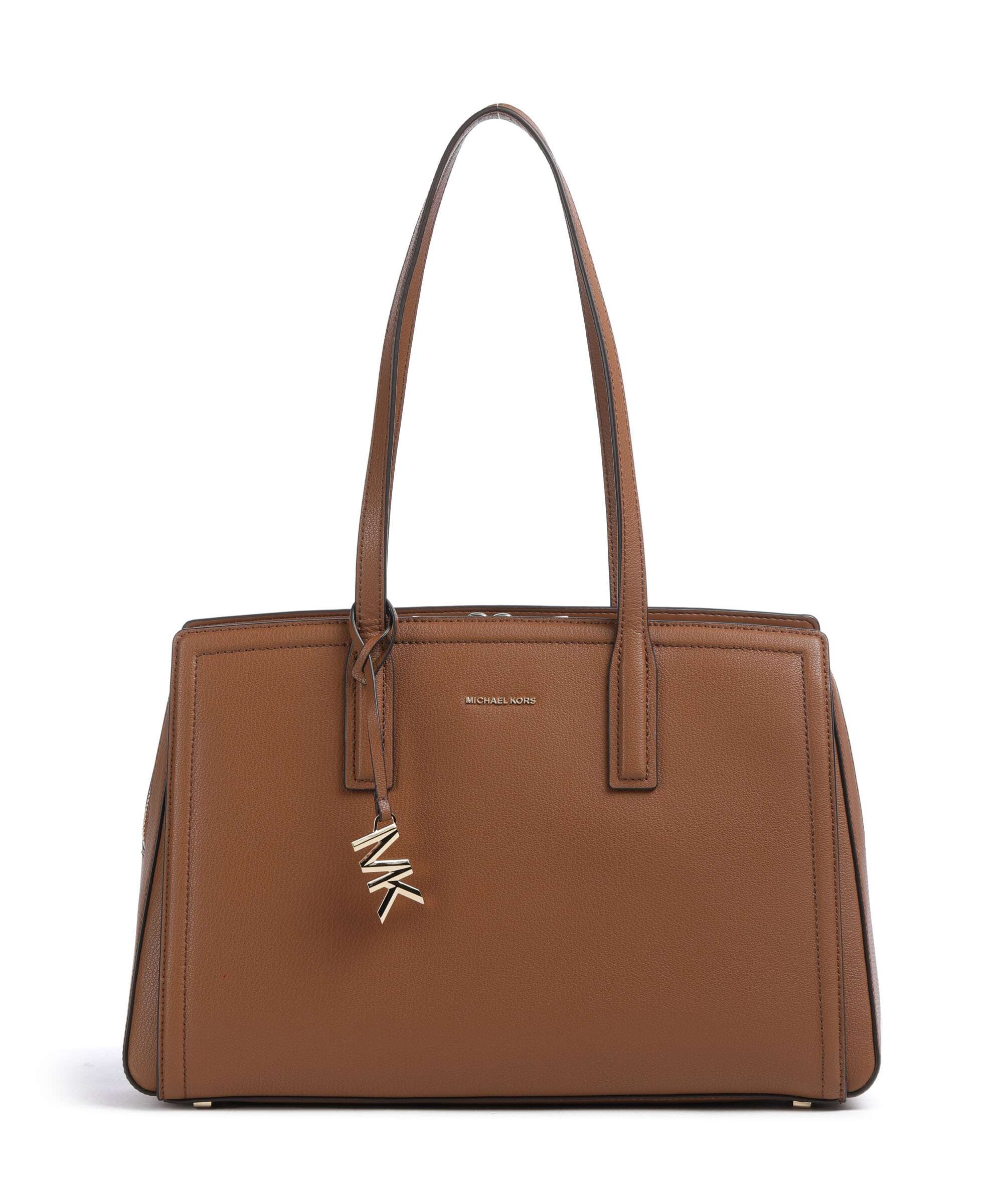 Michael Kors Laila Medium Cabas luggage