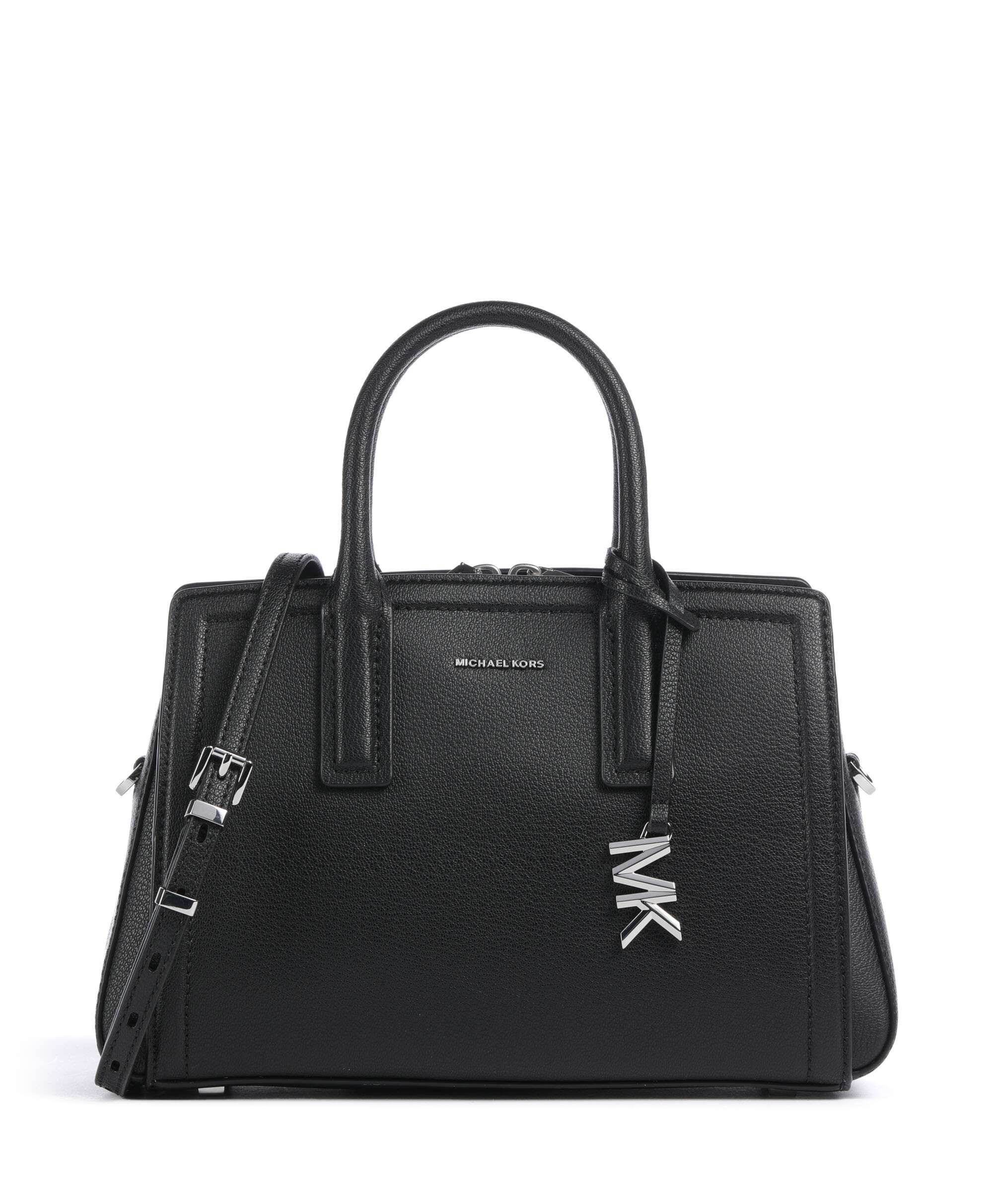 Michael Kors Laila Sac à main black