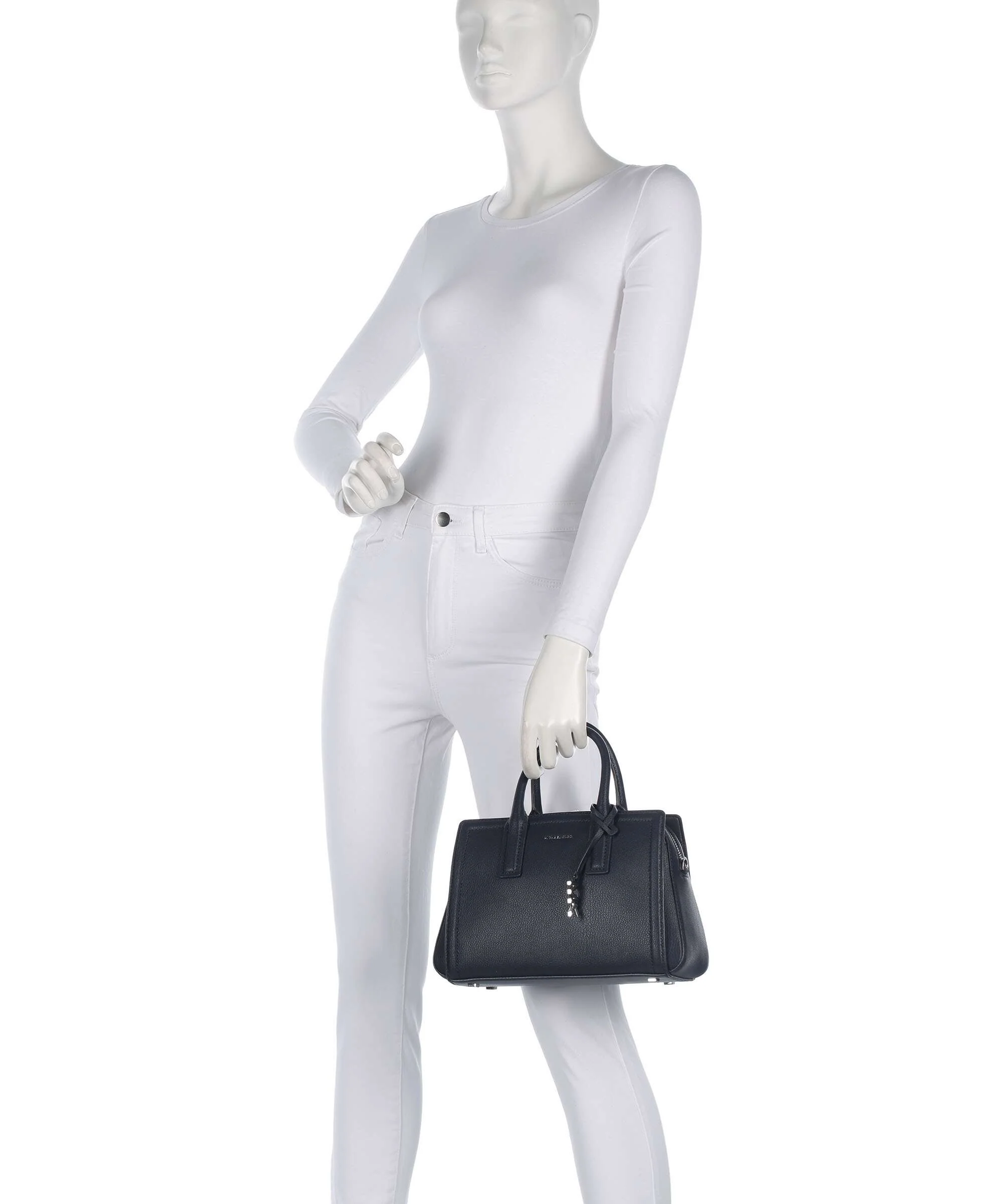 Michael Kors Laila Sac à main dress blues - Image 3