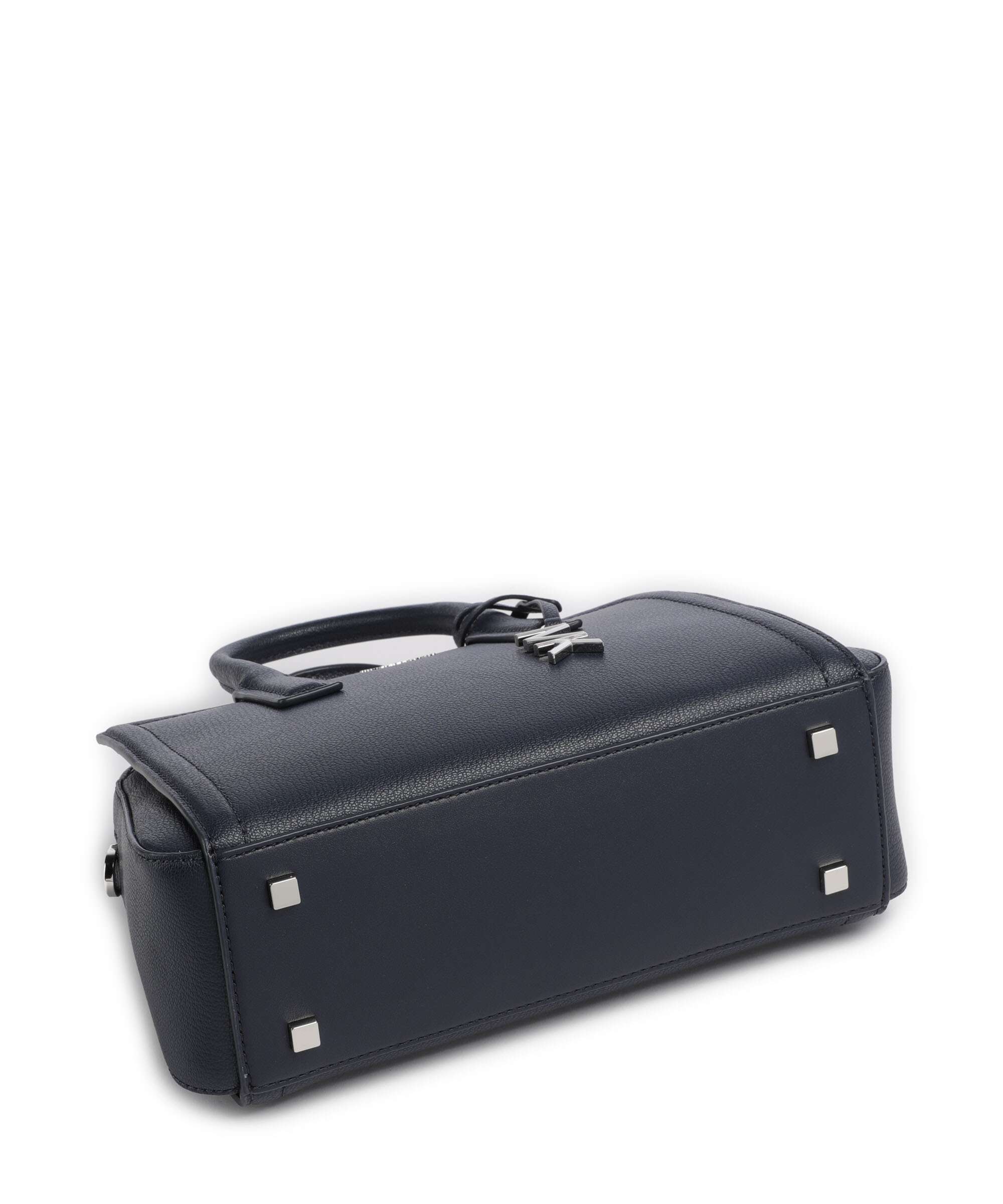 Michael Kors Laila Sac à main dress blues - Image 5